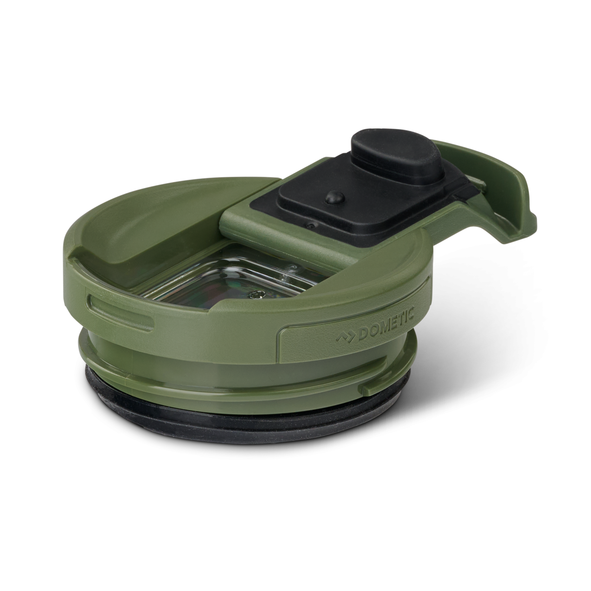 Dometic Swig Lid