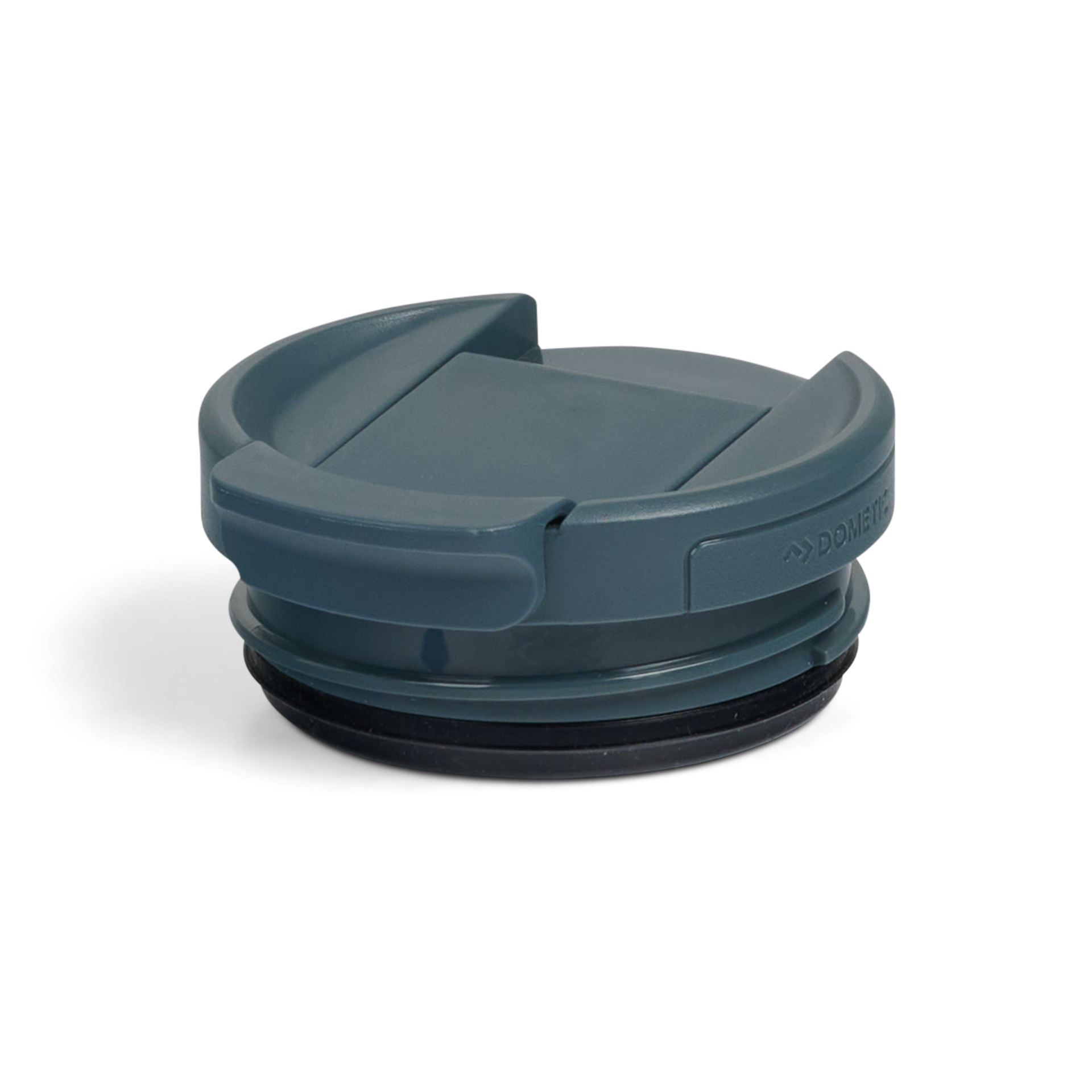 Dometic Swig Lid