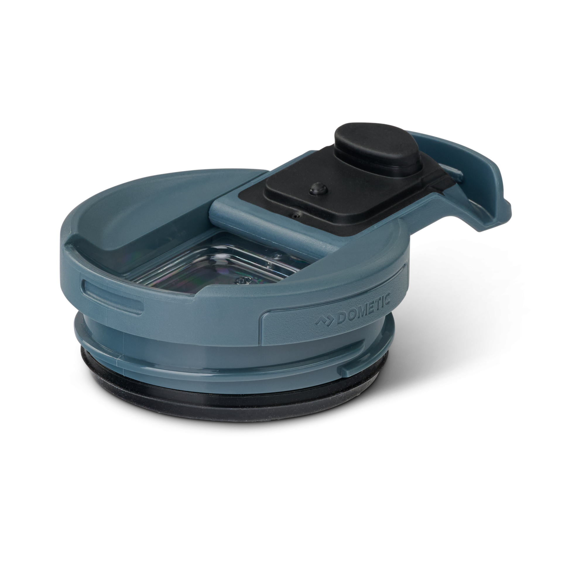 Dometic Swig Lid