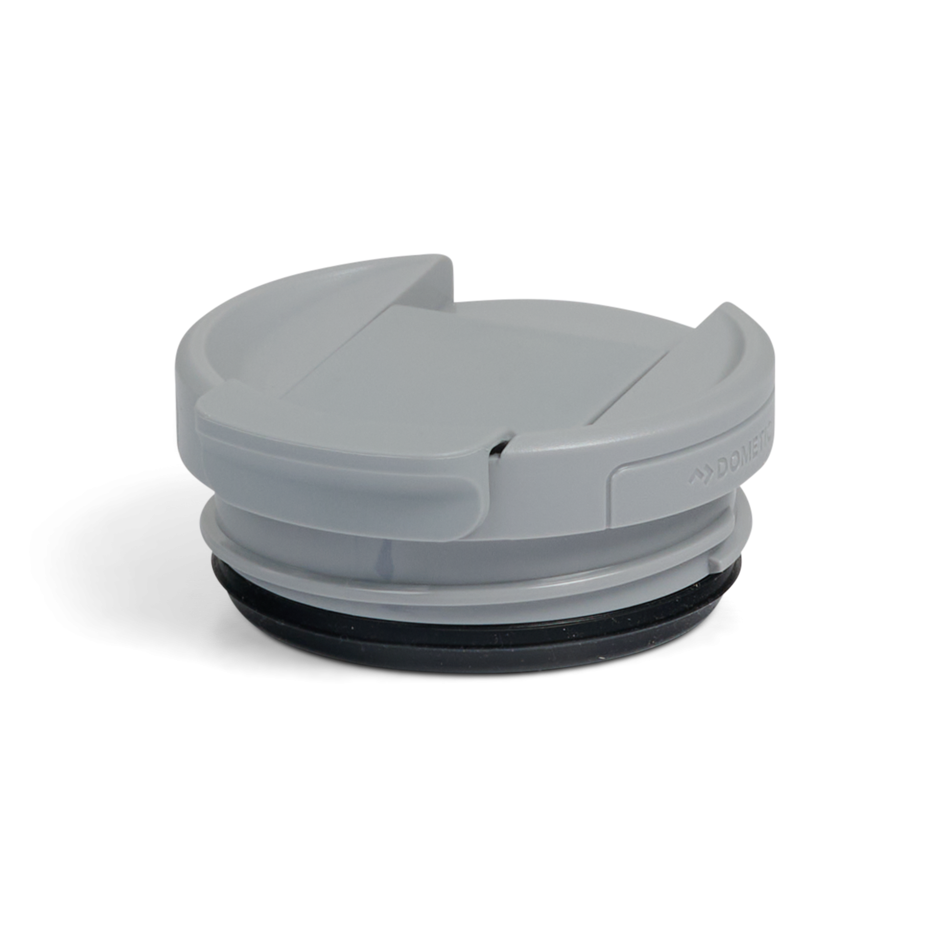 Dometic Swig Lid