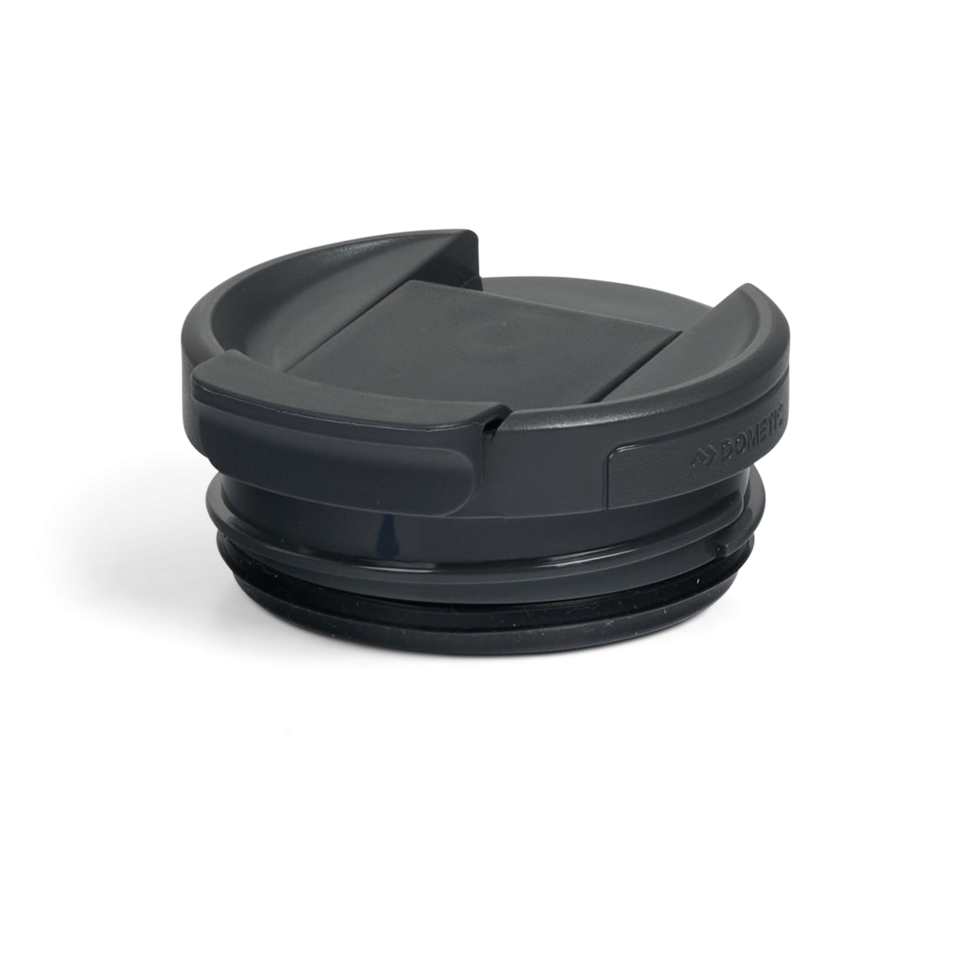 Dometic Swig Lid