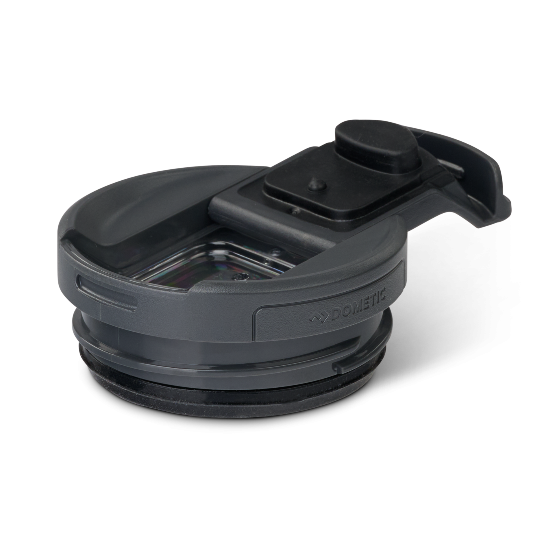 Dometic Swig Lid