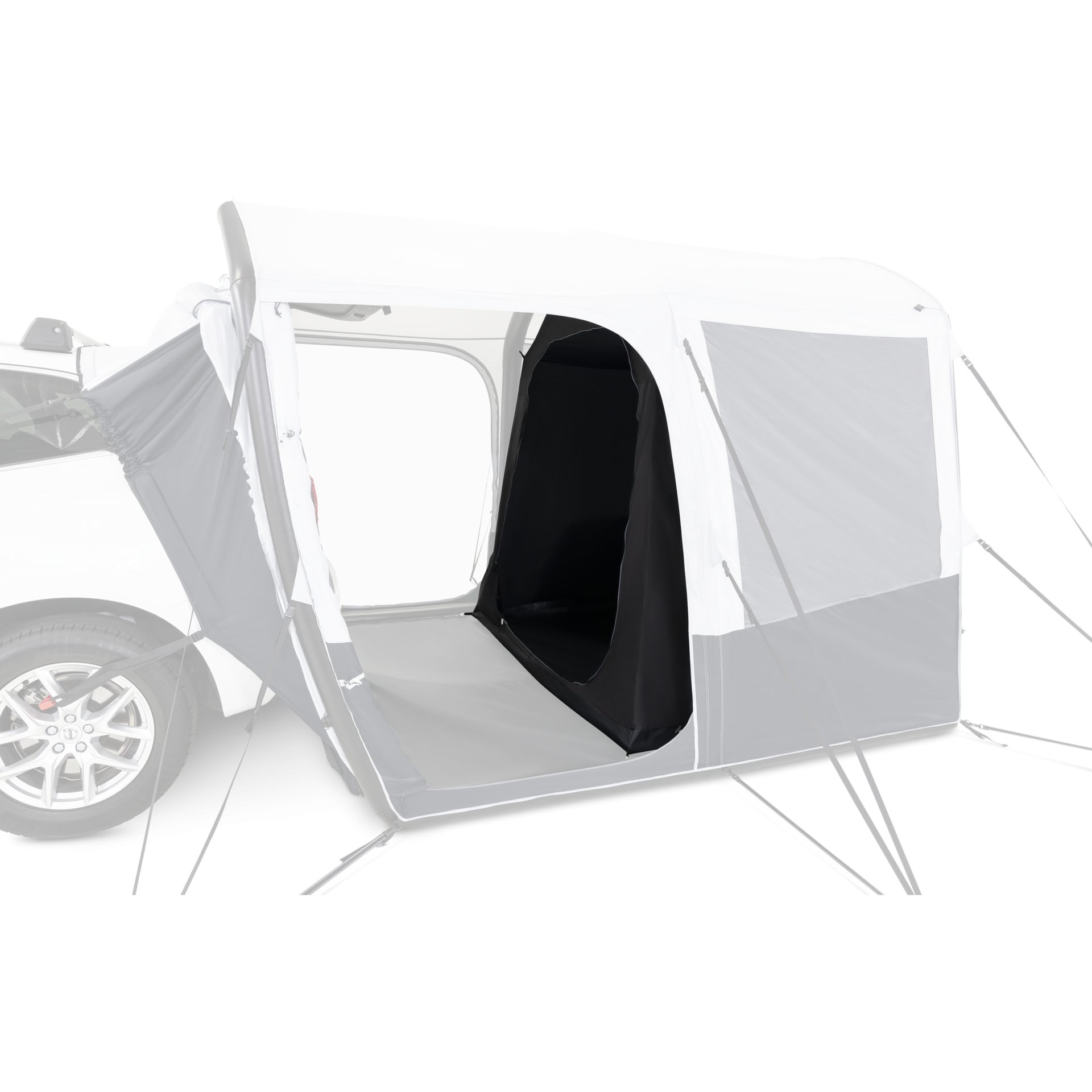 Dometic Auto AIR Inner tent
