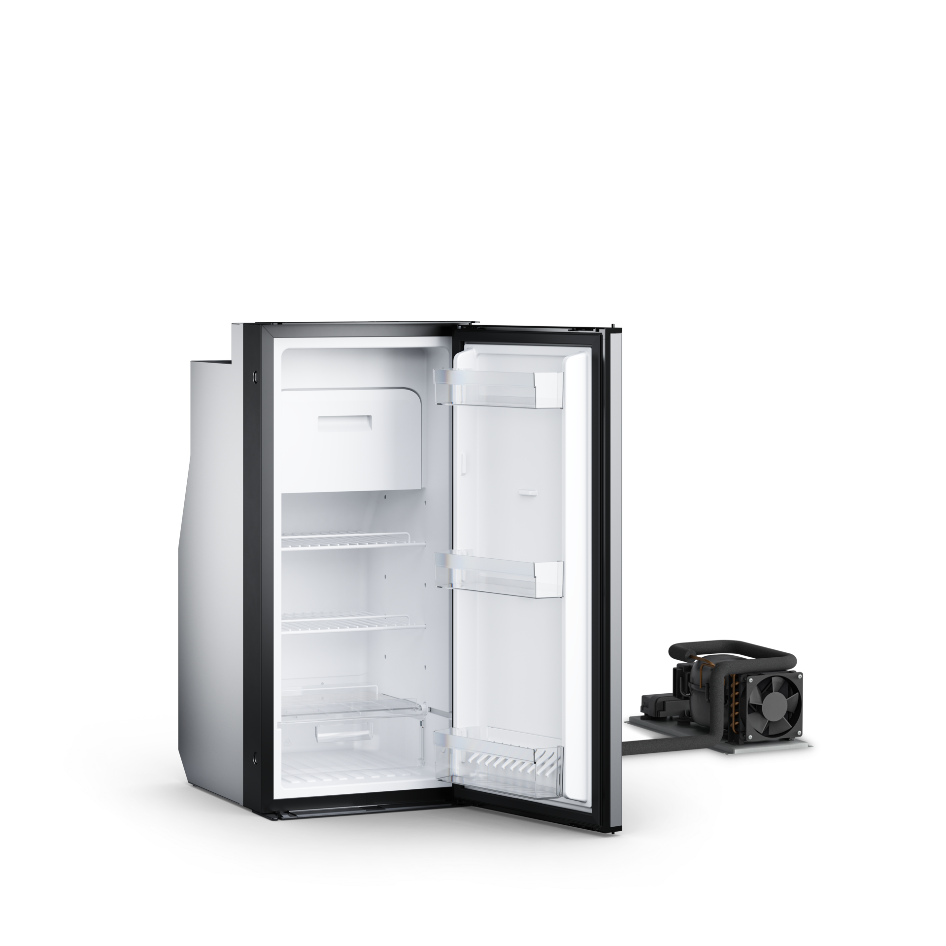 Dometic RC 10.4P.9M