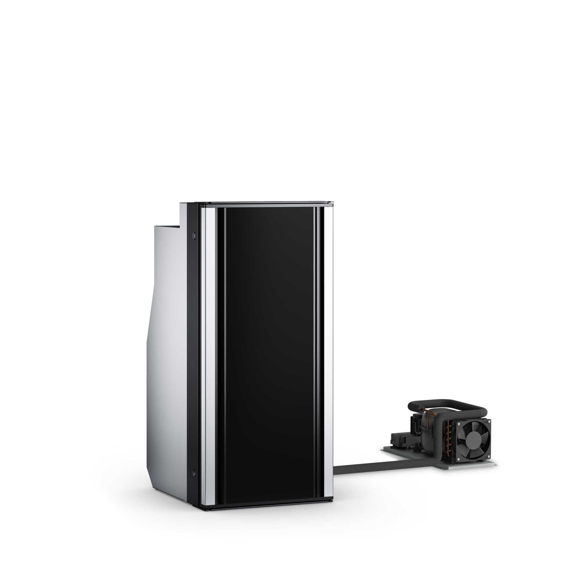 Dometic RC 10.4P.9M