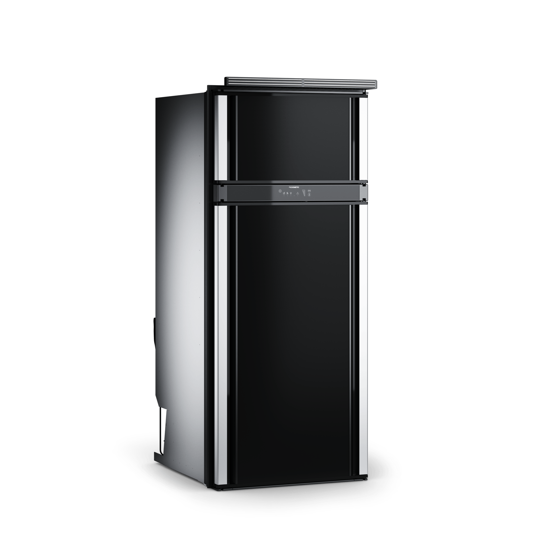 Dometic RCD10.5XES DH Compressor Refrigerator 200l