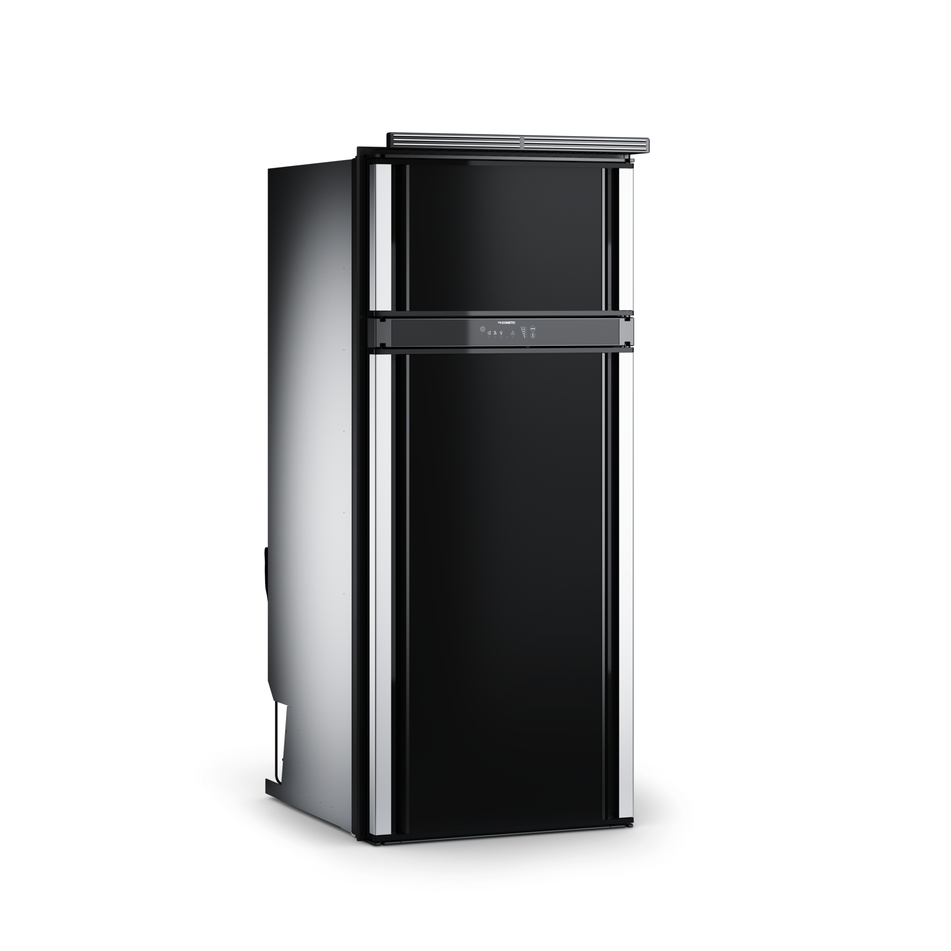 Dometic RMD10.5XES DH Absorption Refrigerator 173l