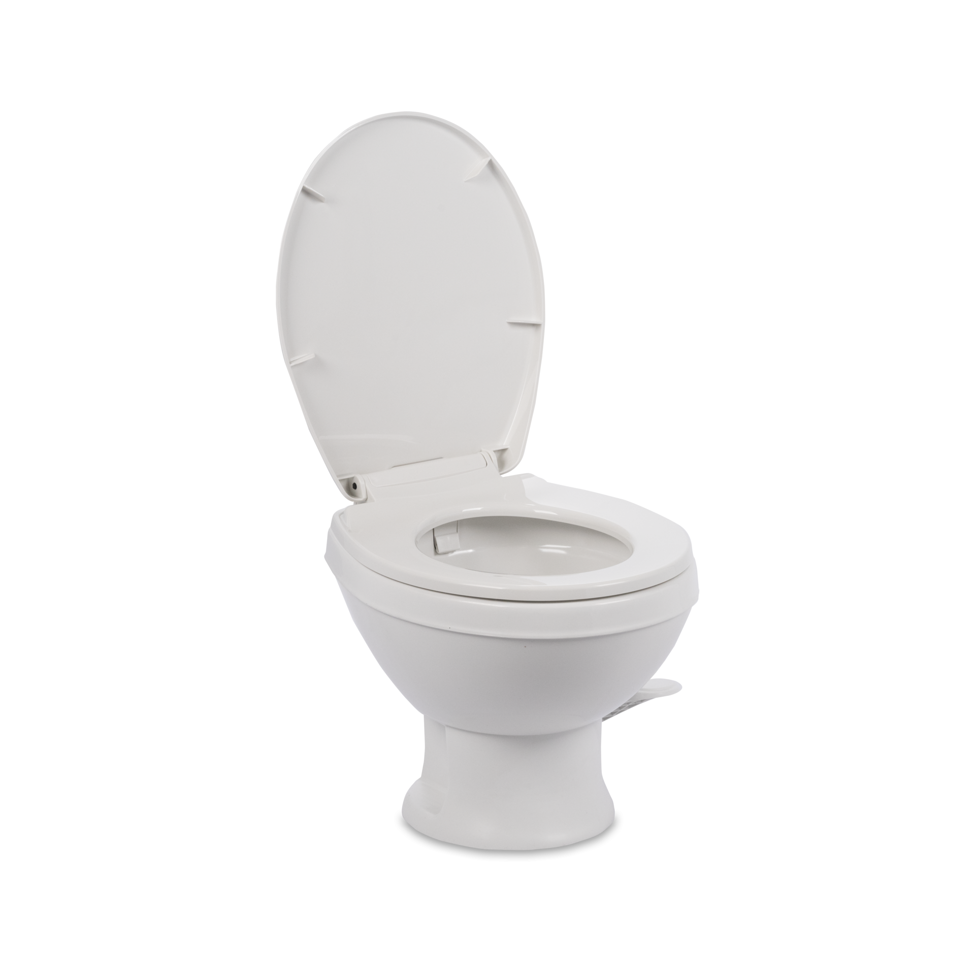 Dometic 401 Gravity Flush Toilet