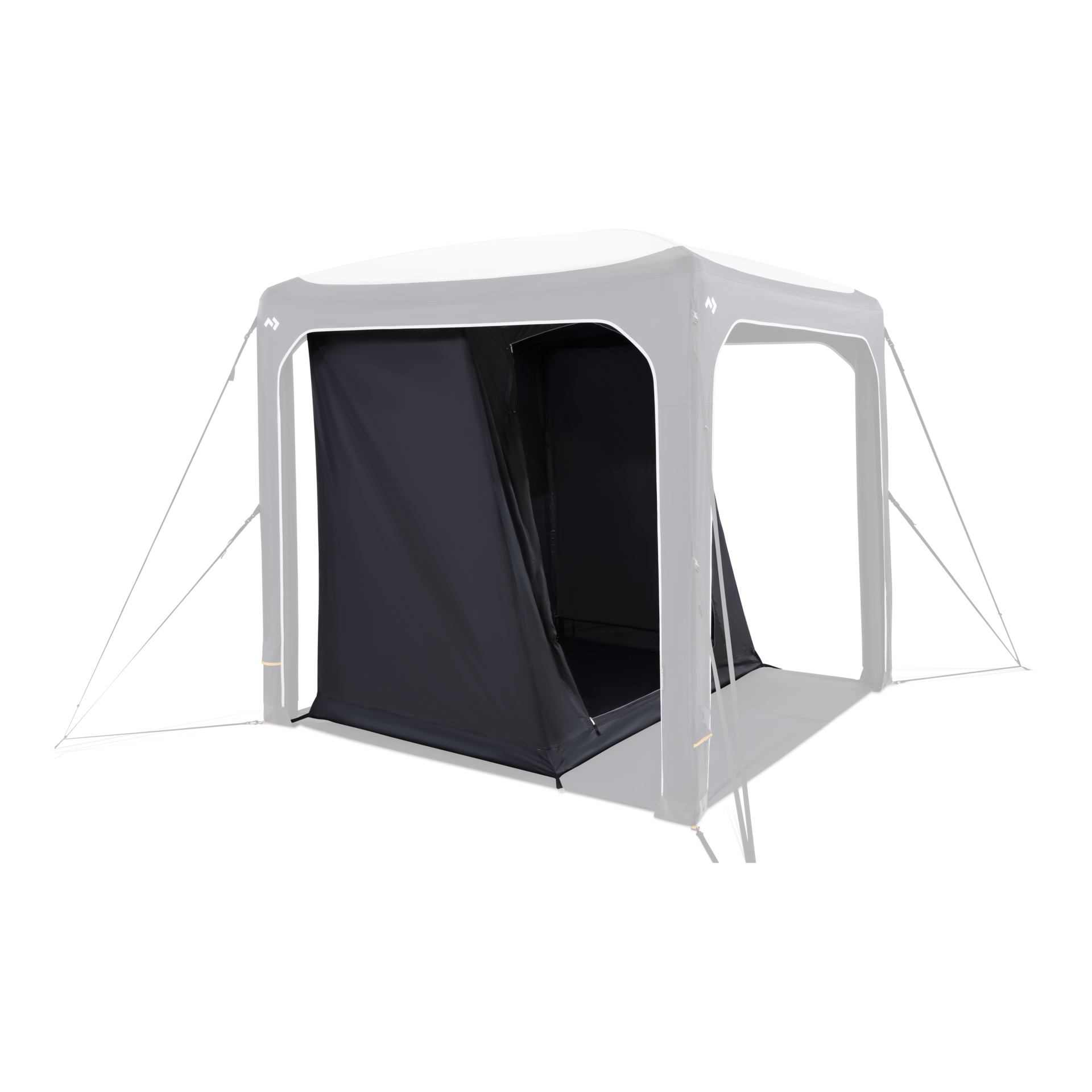 Dometic HUB 2 REDUX Inner Tent