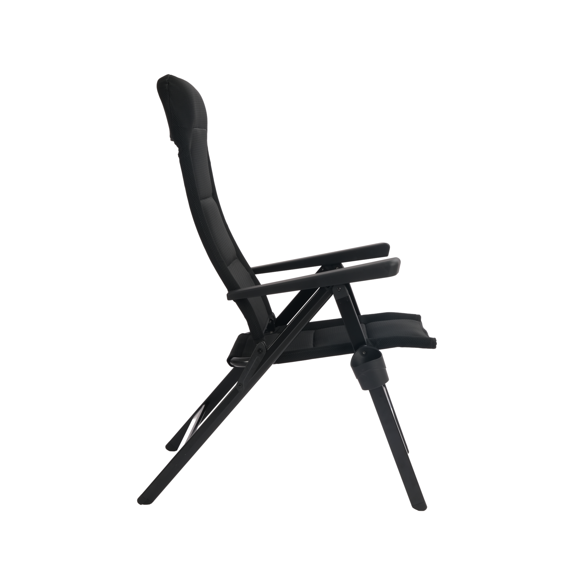 Dometic Cortina Chair