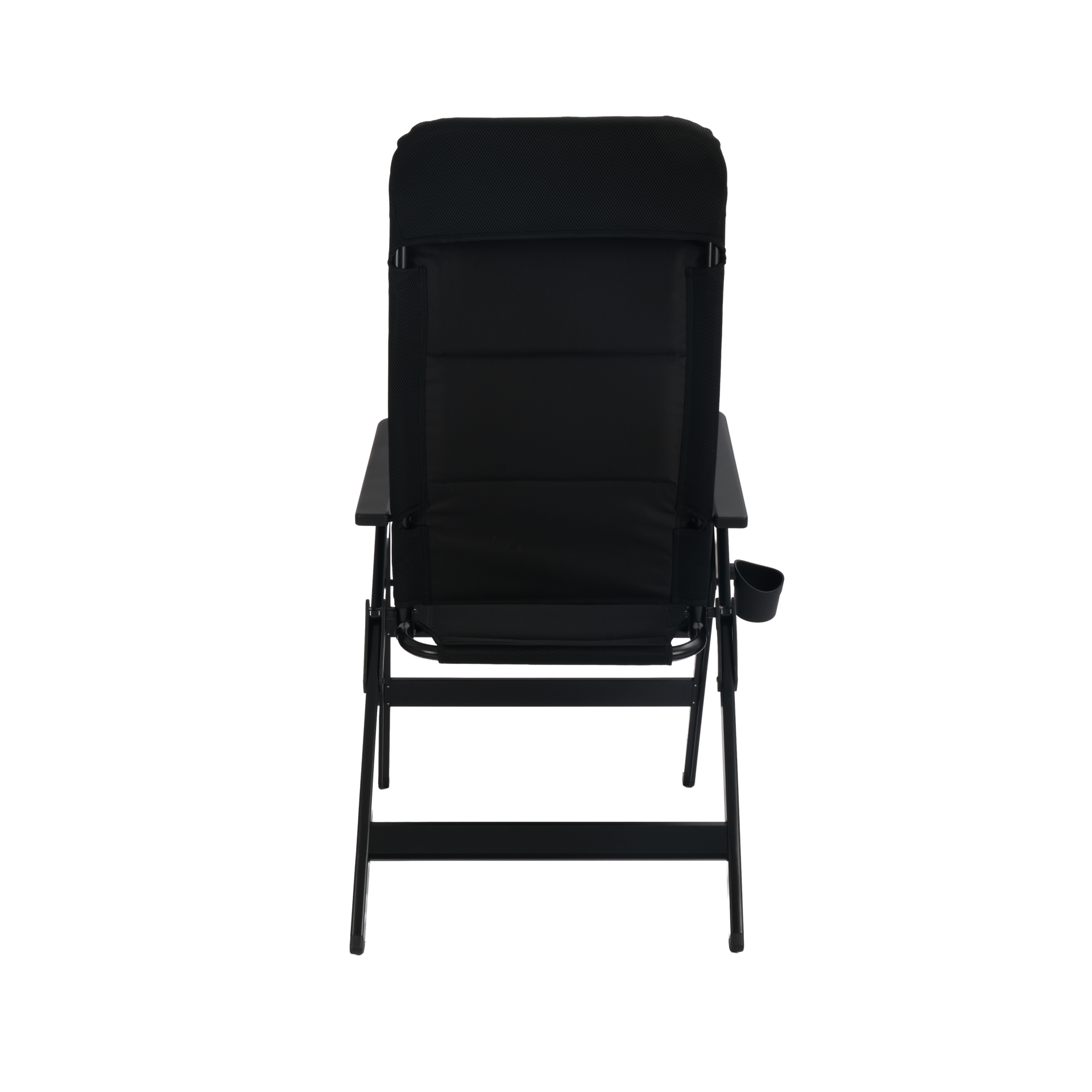 Dometic Cortina Chair