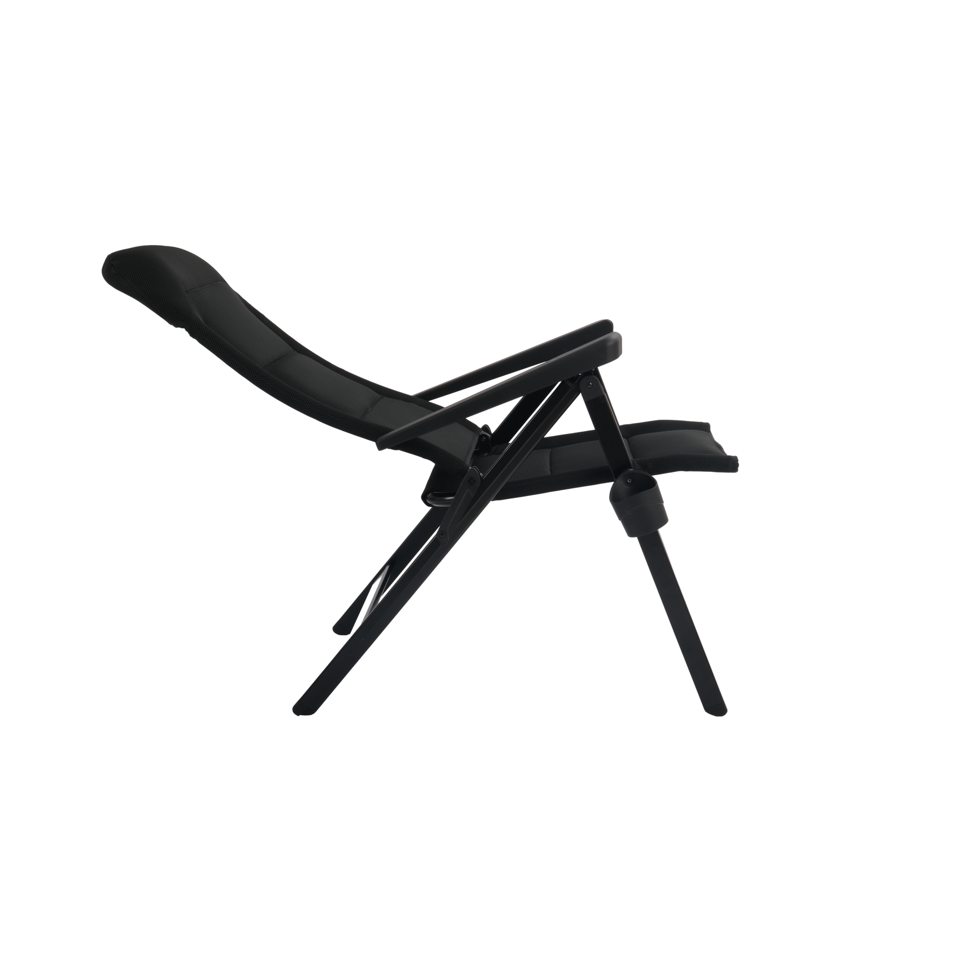 Dometic Cortina Chair