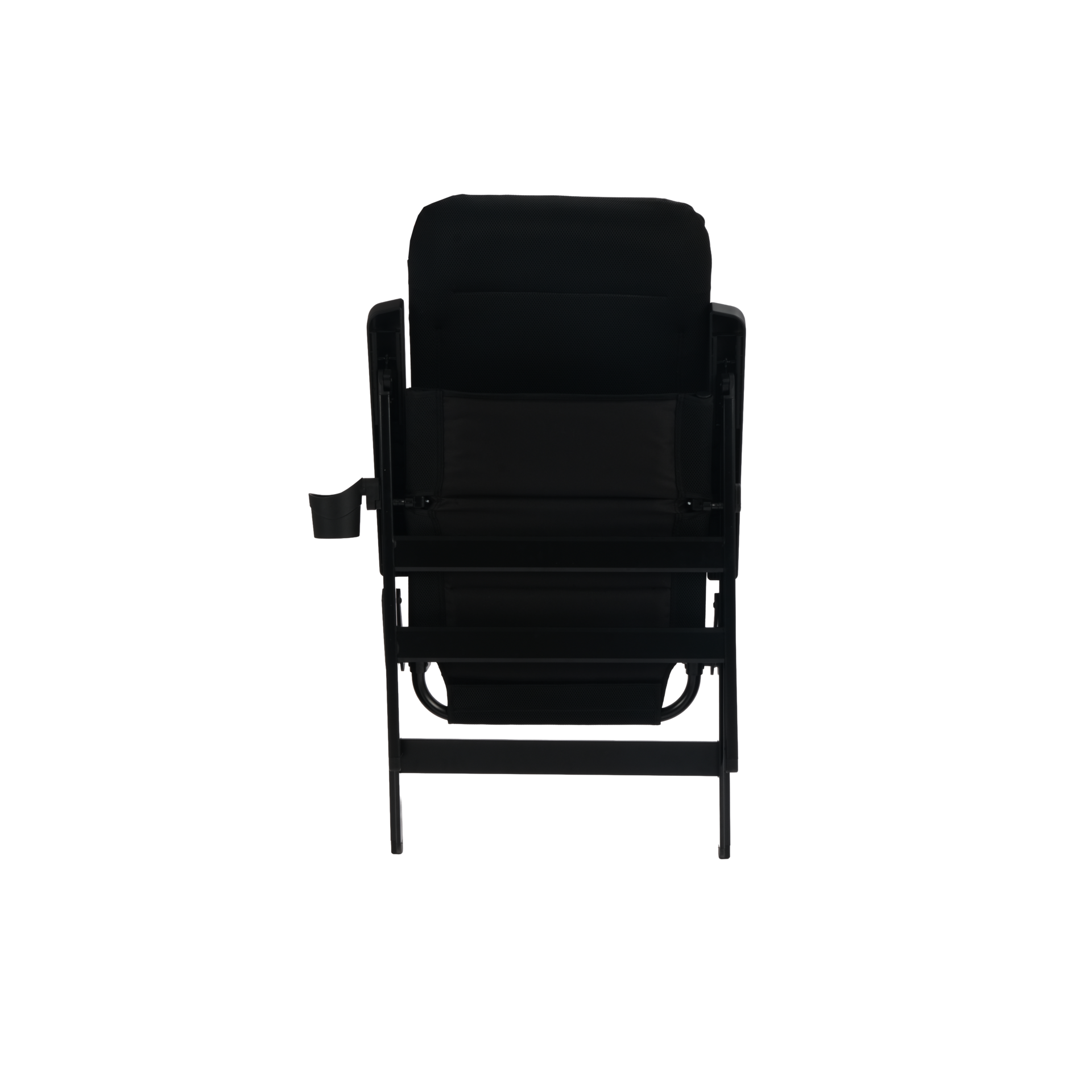 Dometic Cortina Chair