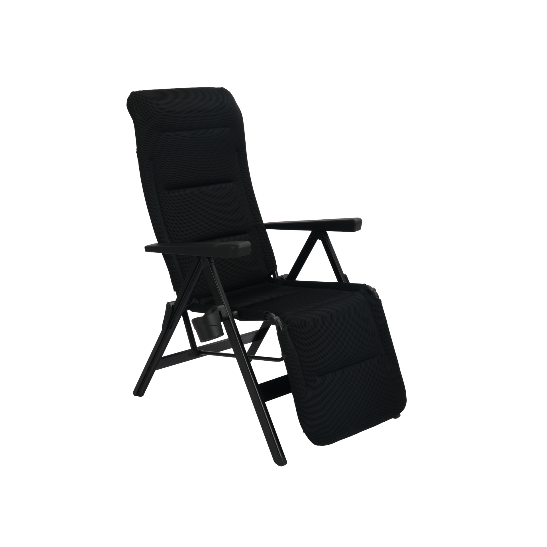 Dometic Gardina Lounger