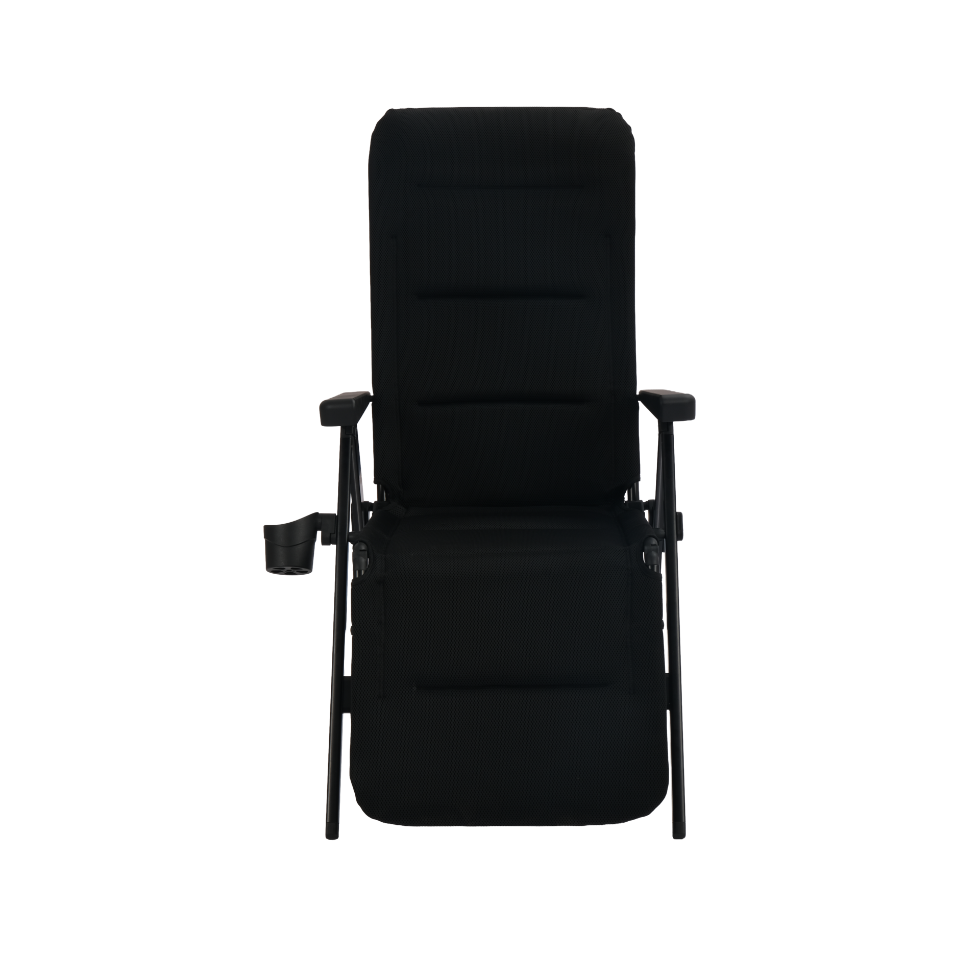 Dometic Gardina Lounger