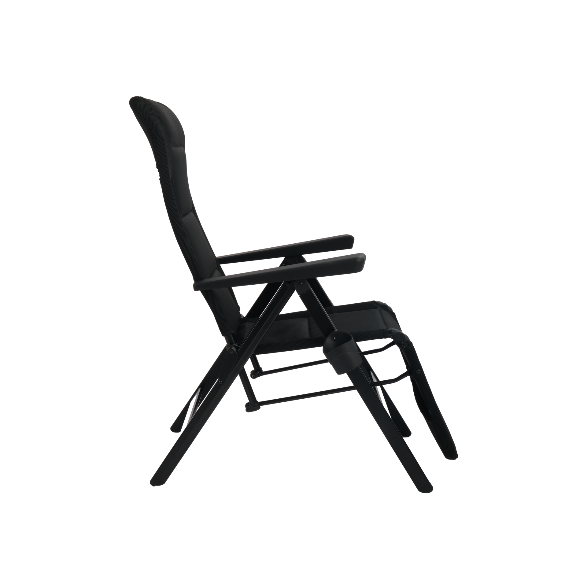 Dometic Gardina Lounger