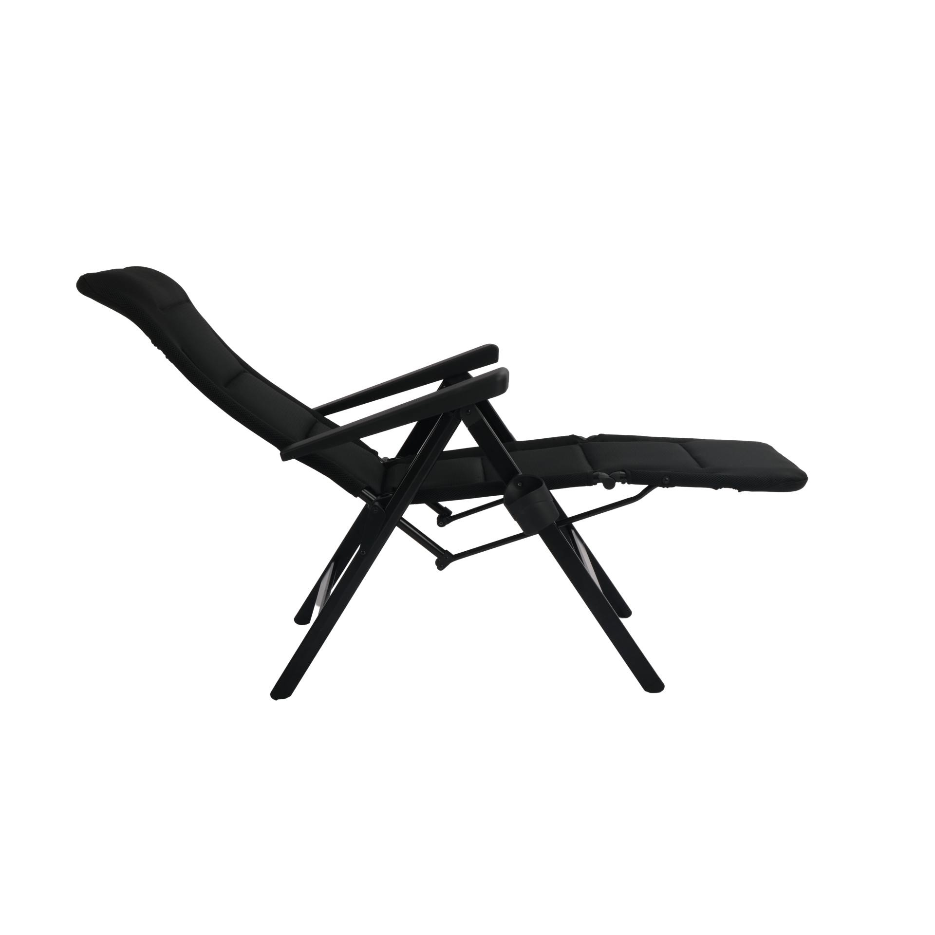 Dometic Gardina Lounger