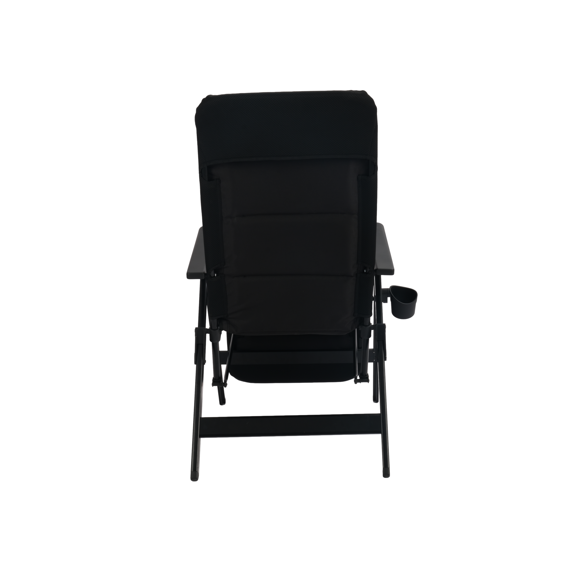 Dometic Gardina Lounger