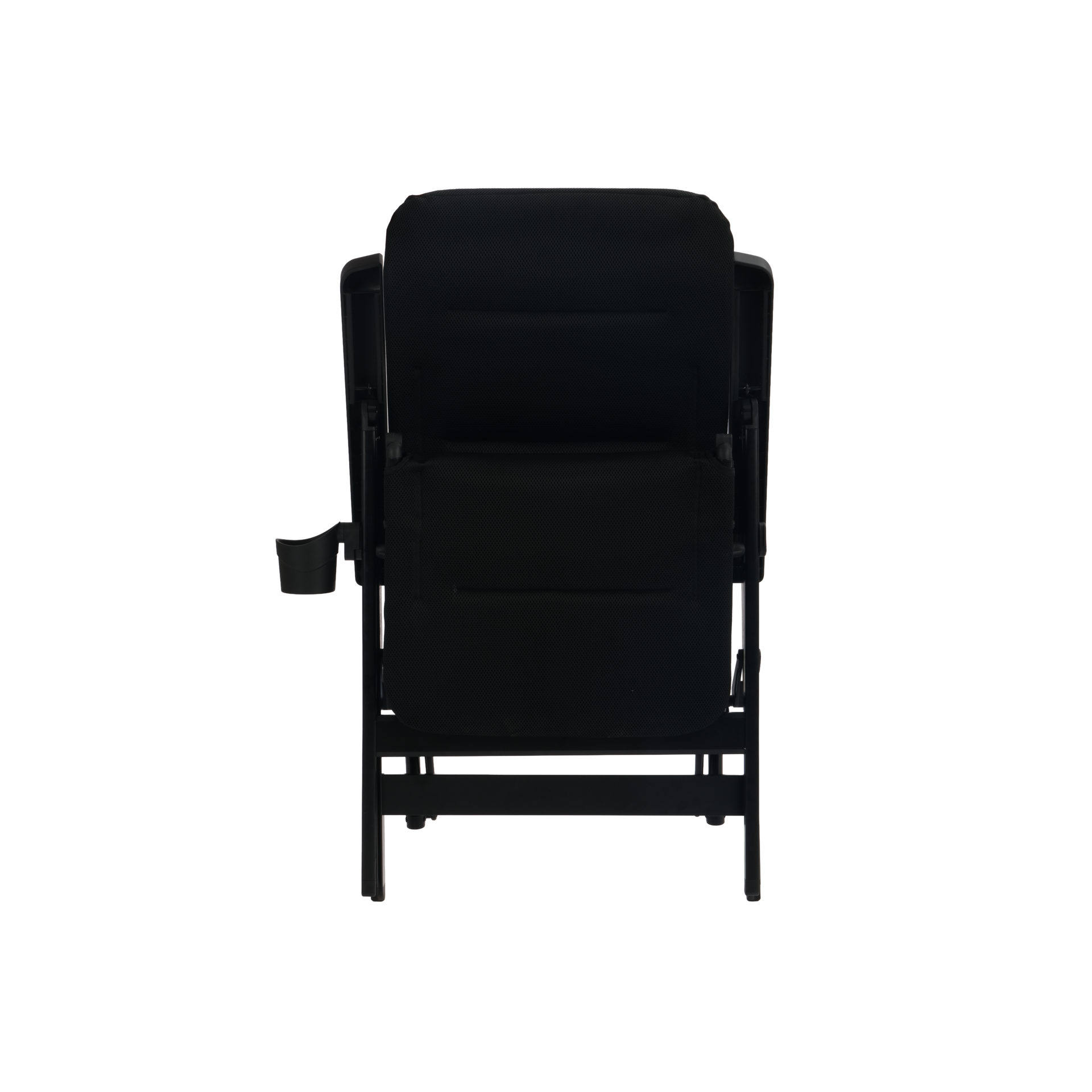 Dometic Gardina Lounger