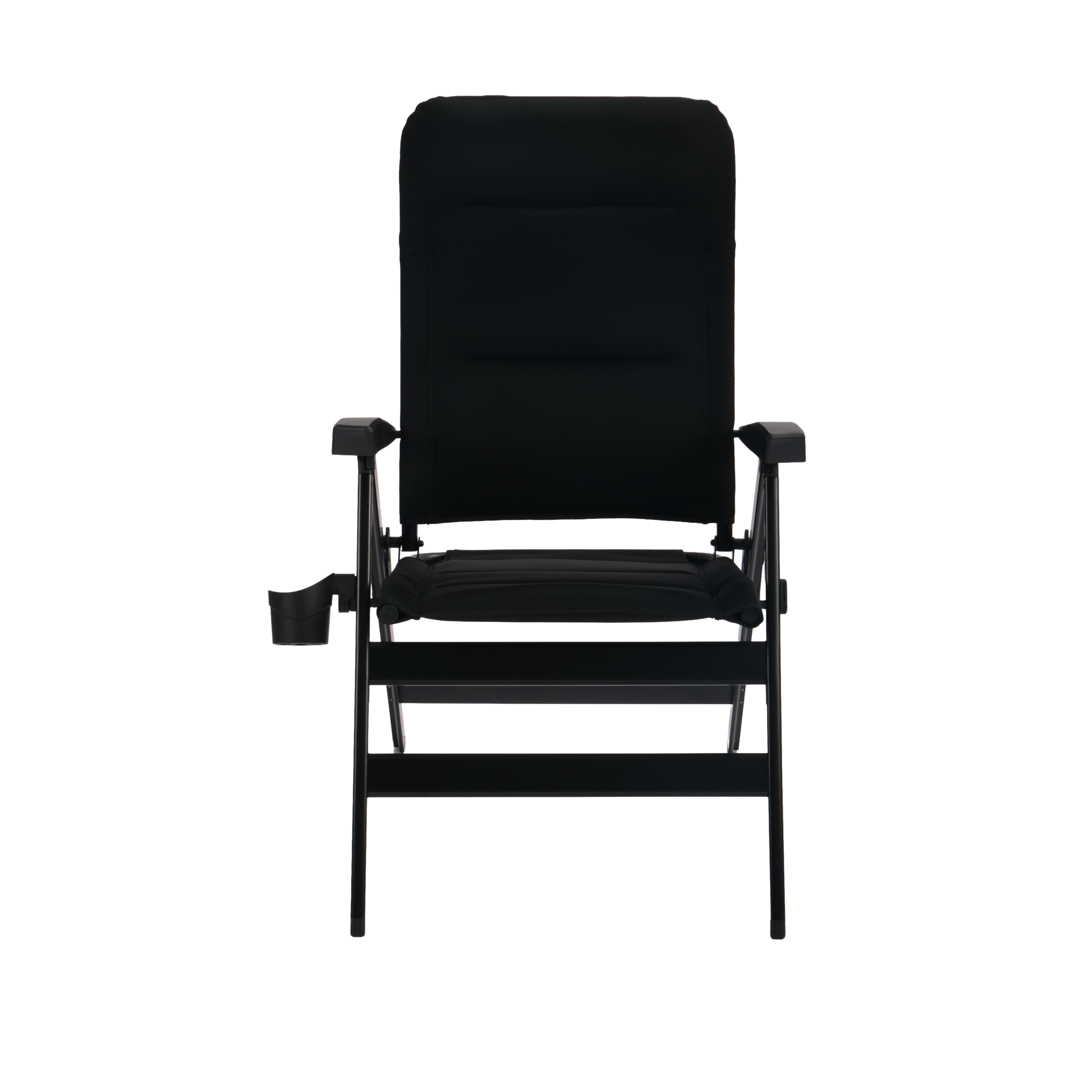 Dometic Florence Chair
