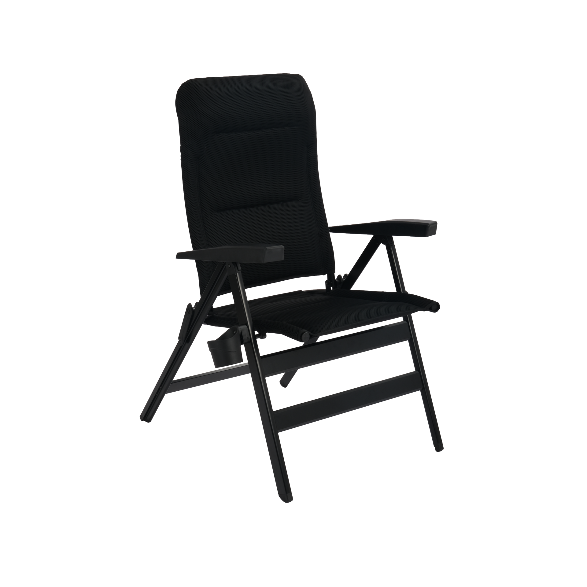 Dometic Florence Chair