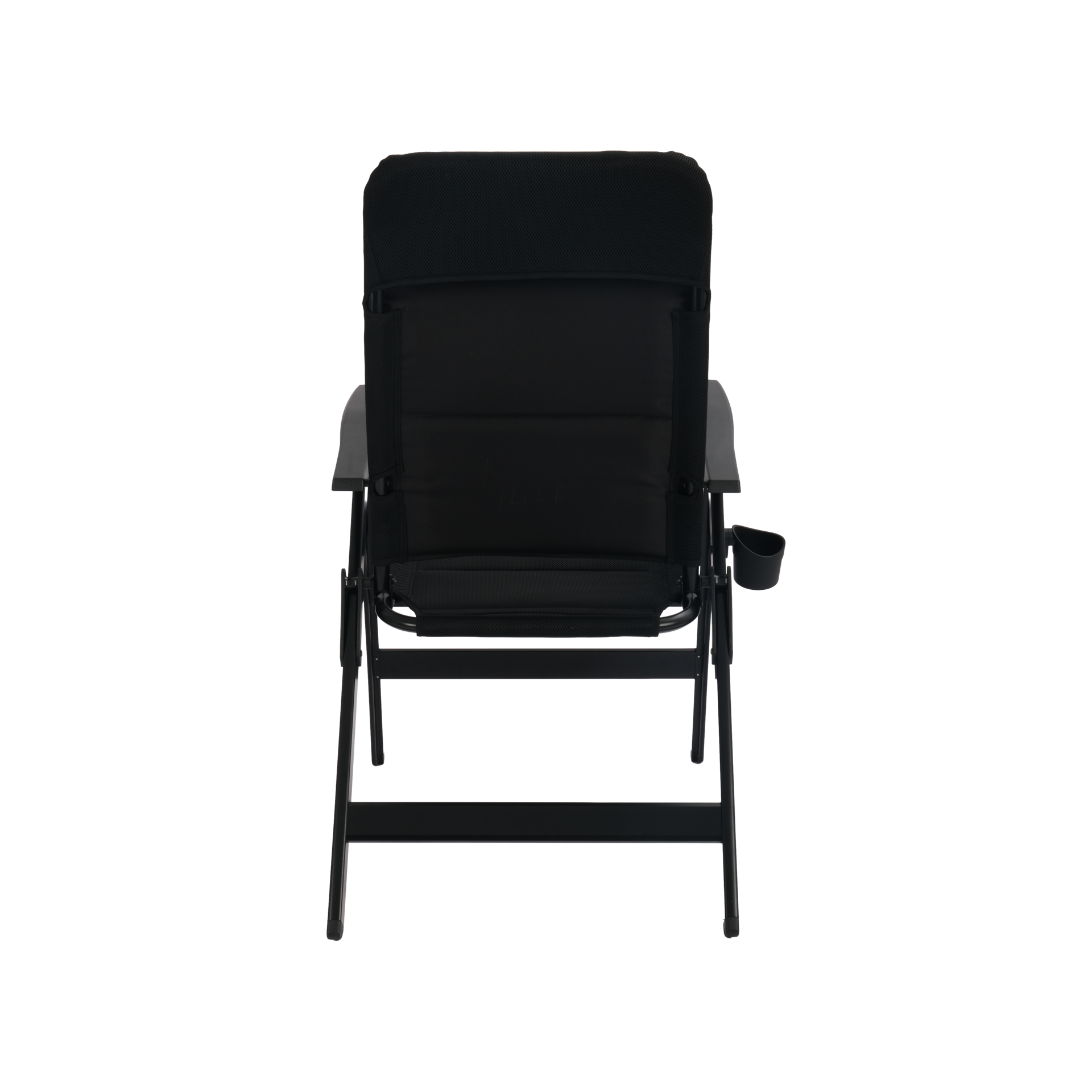Dometic Florence Chair
