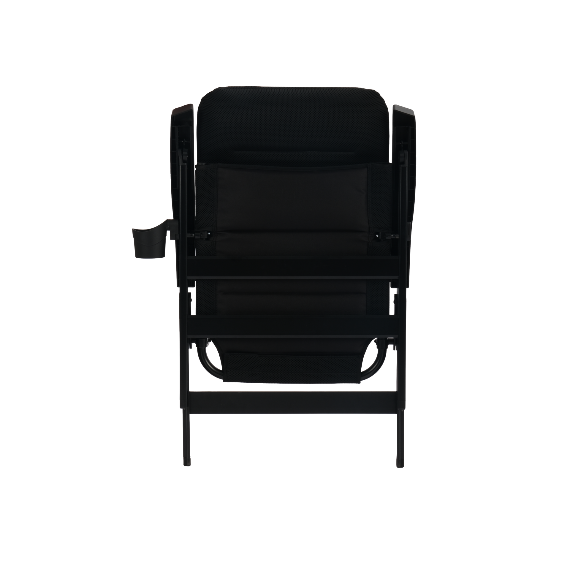 Dometic Florence Chair