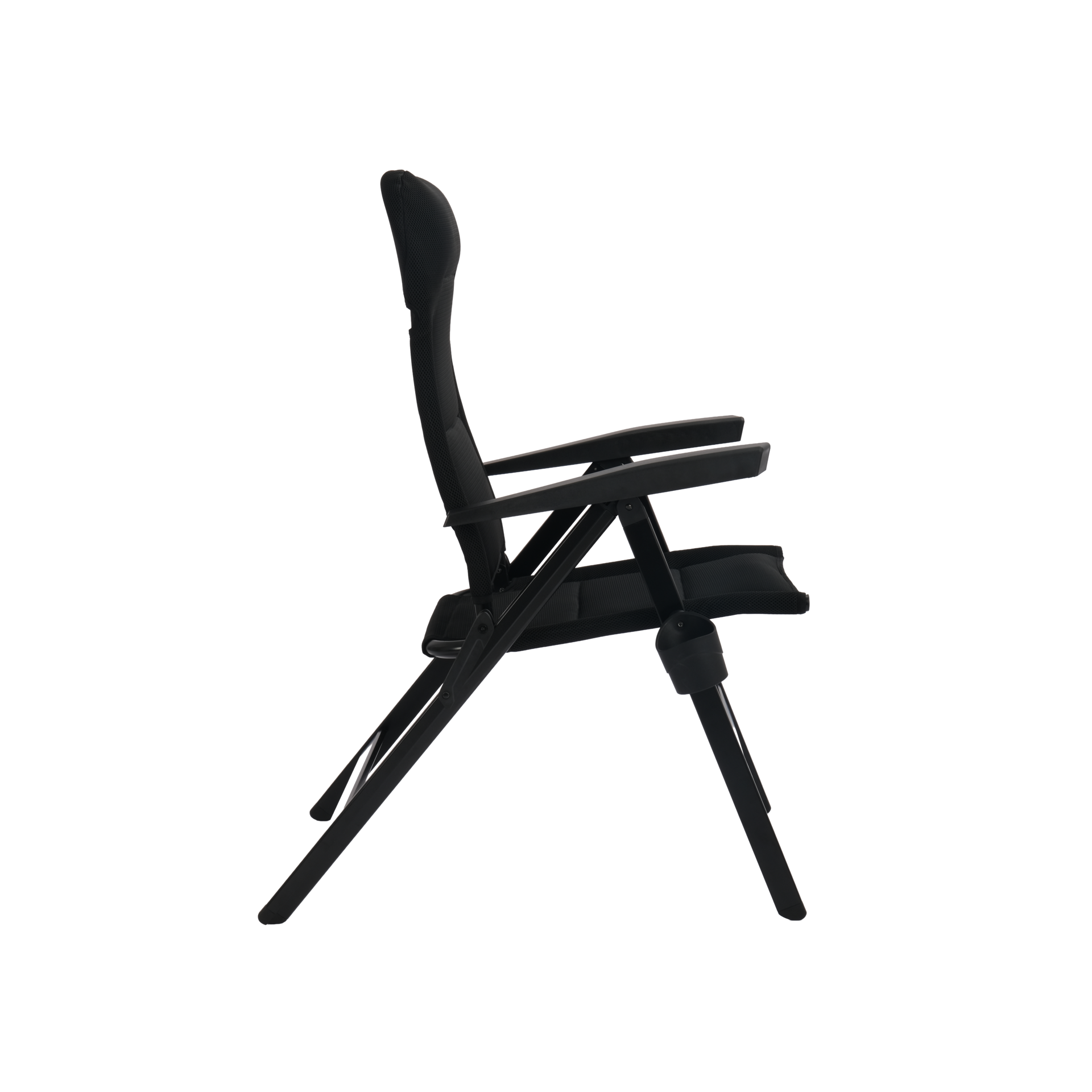 Dometic Florence Chair