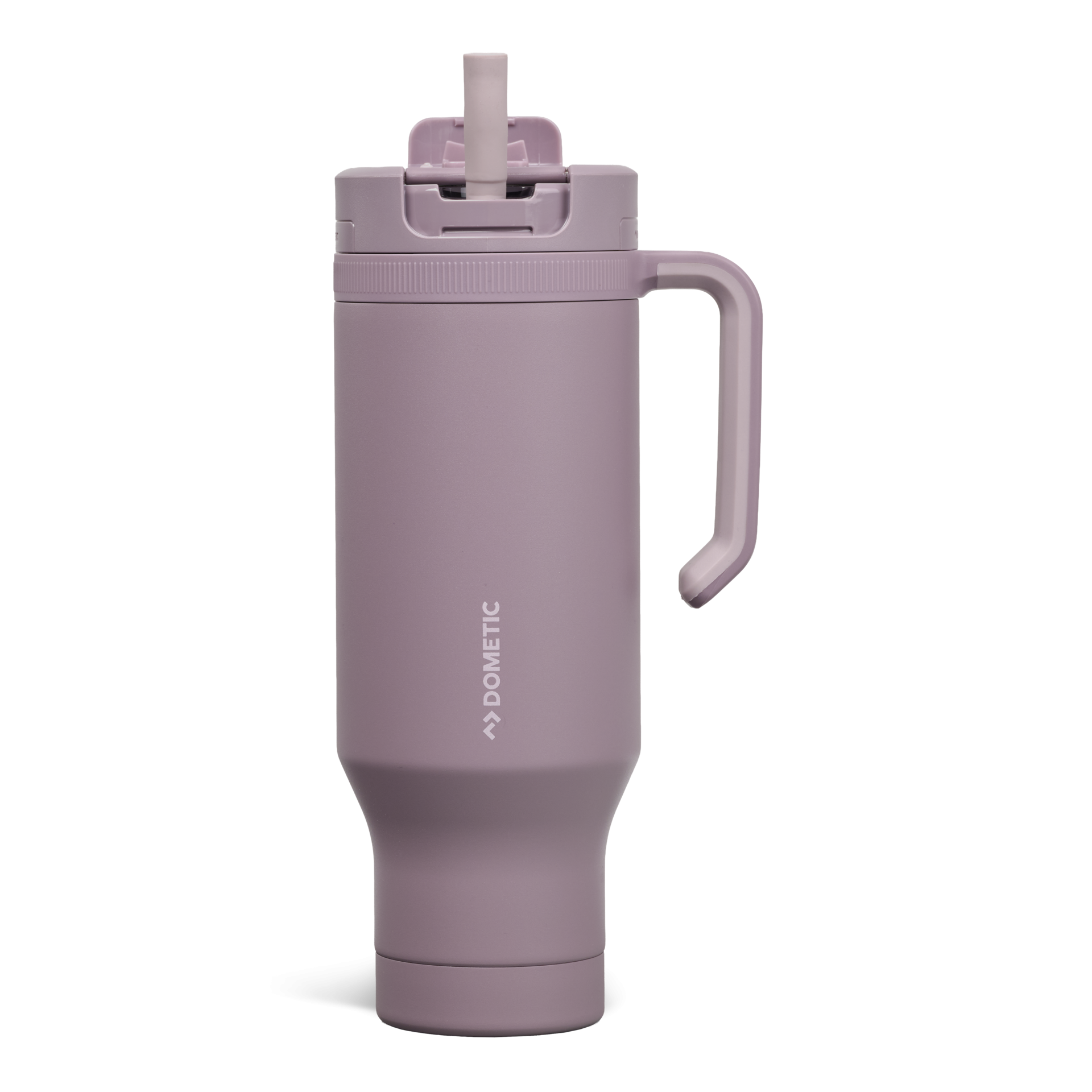 Dometic Travel Tumbler, 1.1L