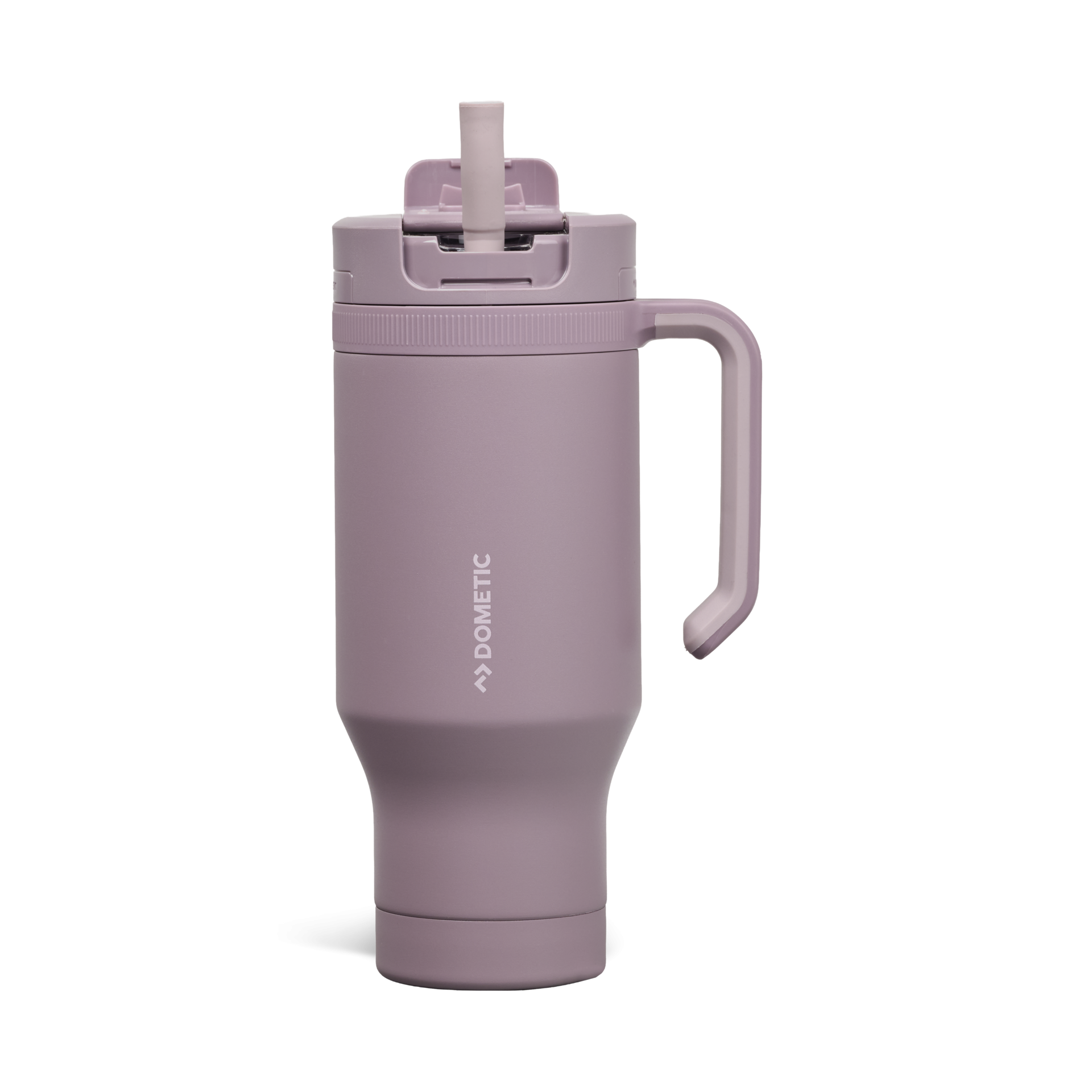 Dometic Travel Tumbler, 900ml 