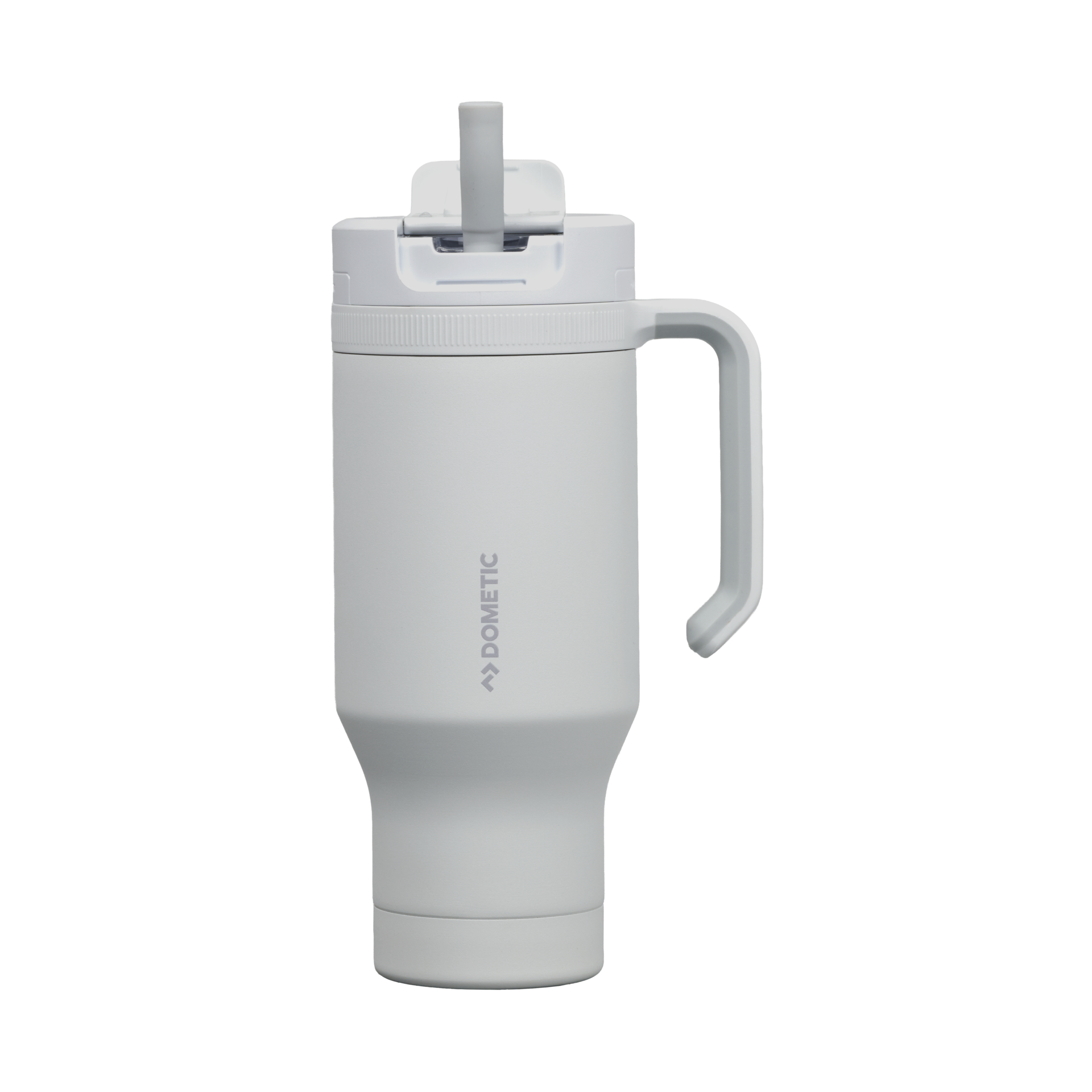 Dometic Travel Tumbler, 900ml