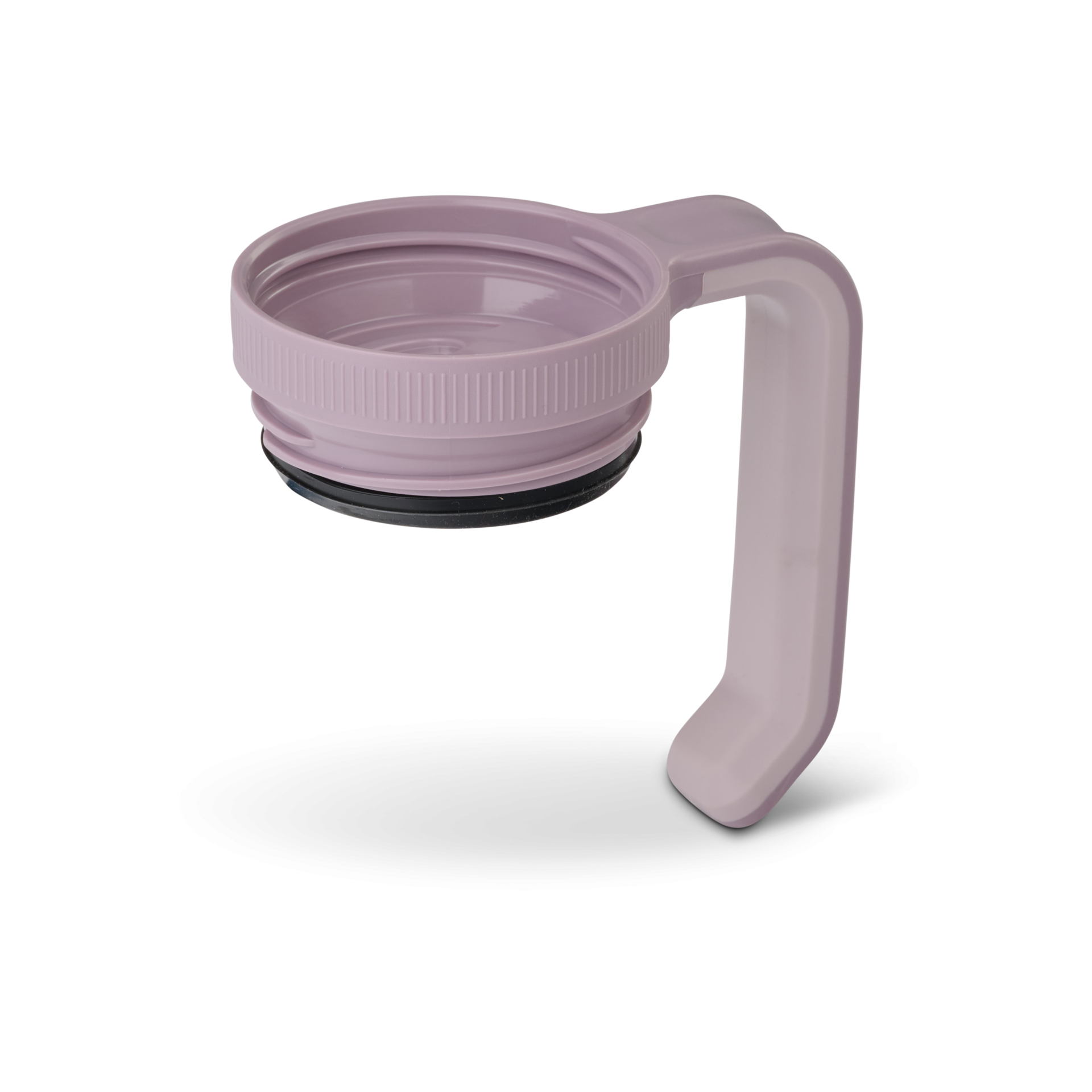 Dometic Handle Collar