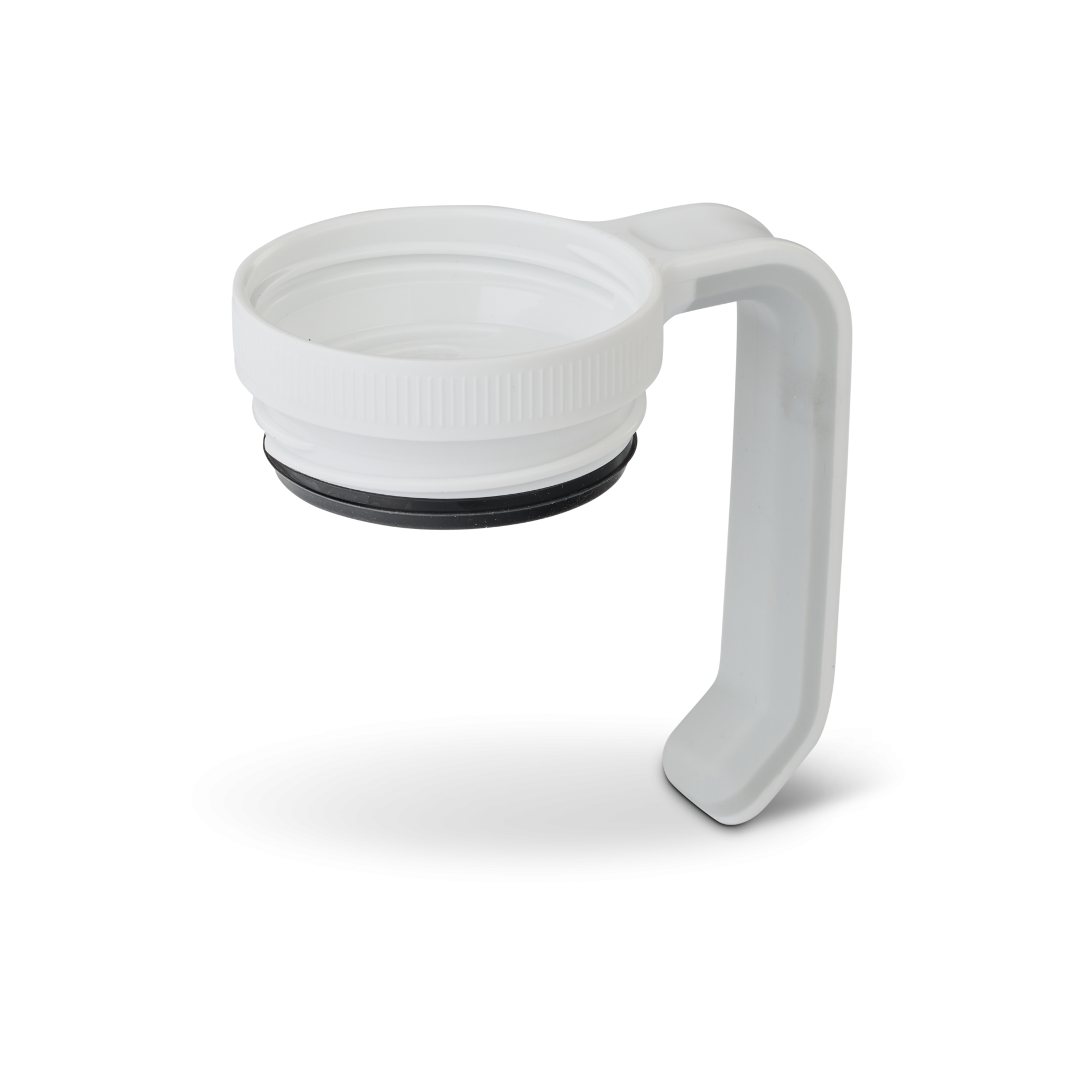 Dometic Handle Collar