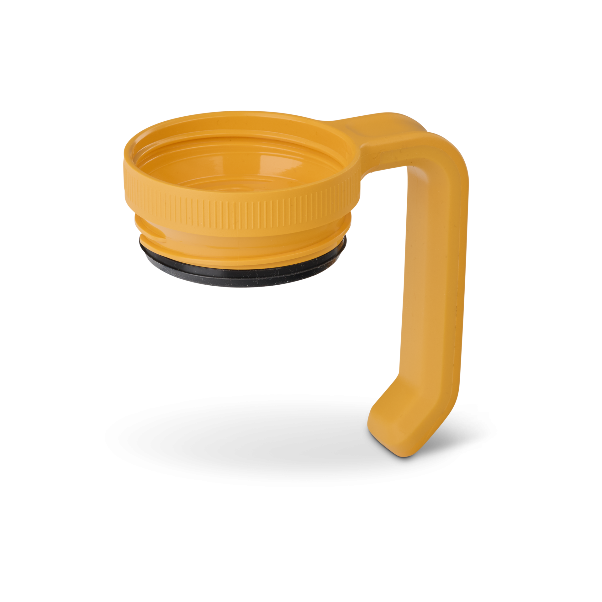 Dometic Handle Collar