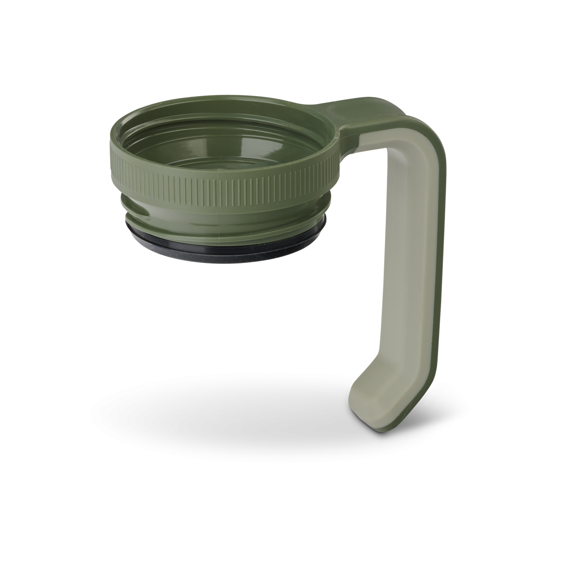 Dometic Handle Collar