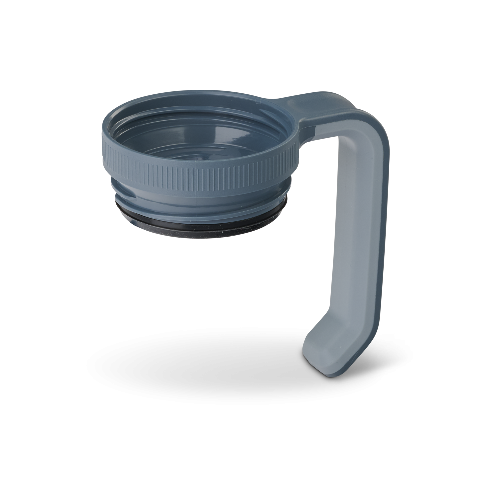 Dometic Handle Collar