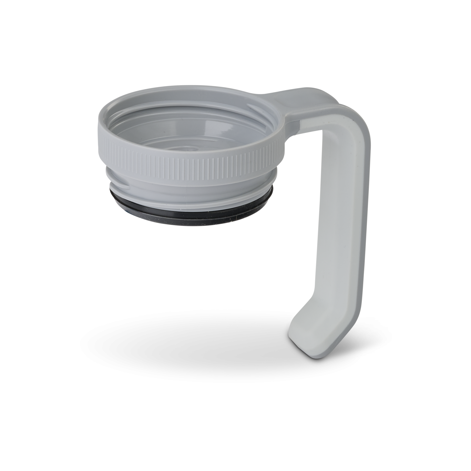 Dometic Handle Collar