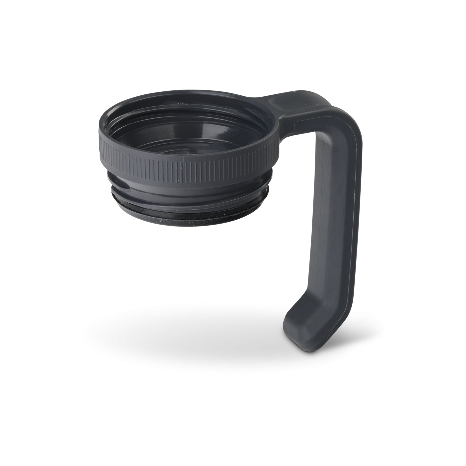 Dometic Handle Collar