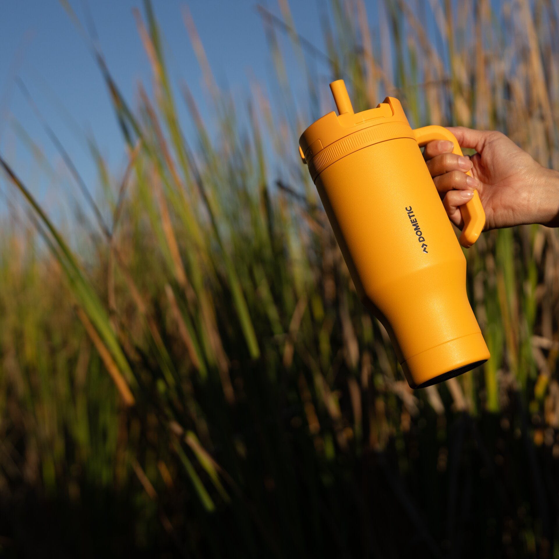 Dometic Travel Tumbler, 900ml