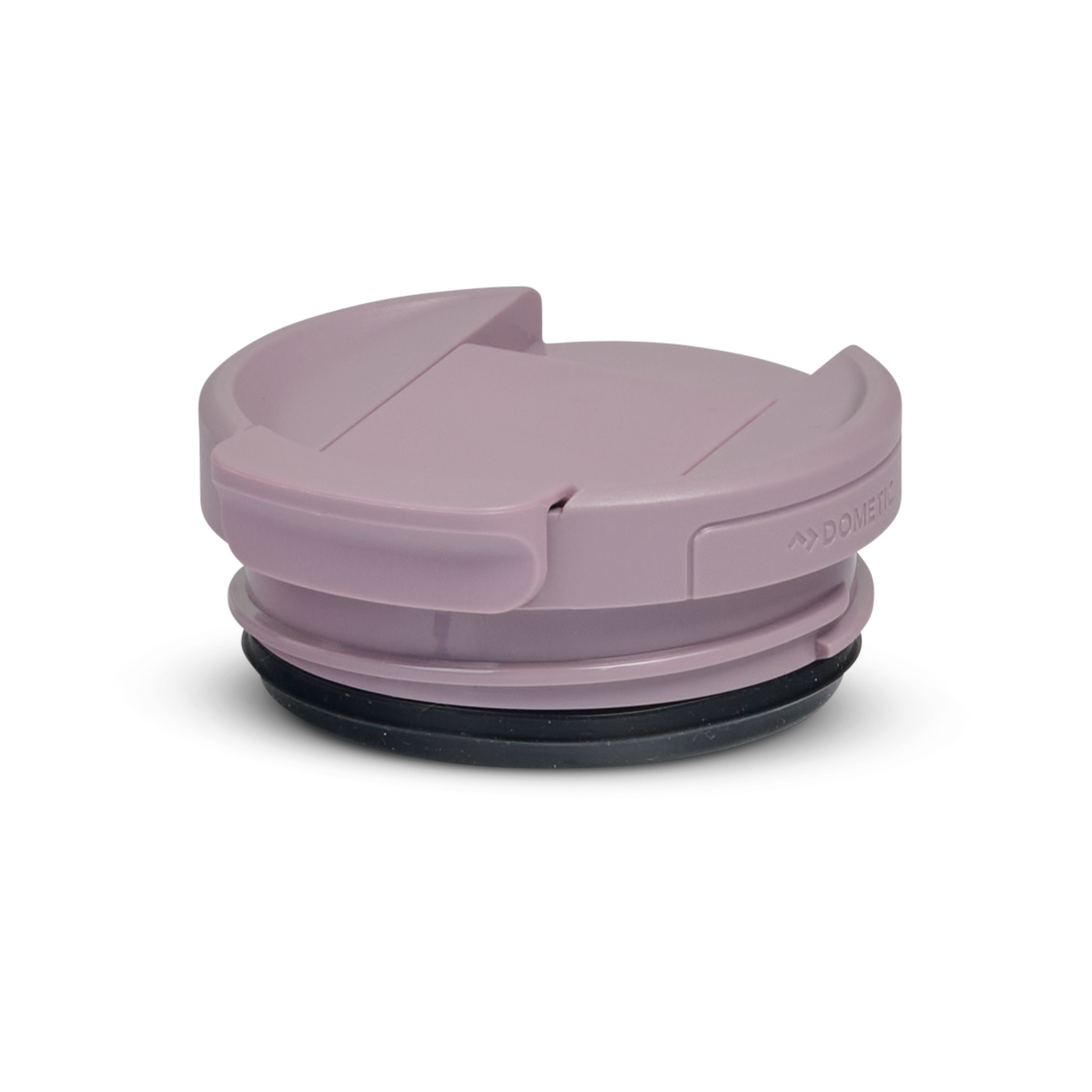 Dometic Swig Lid