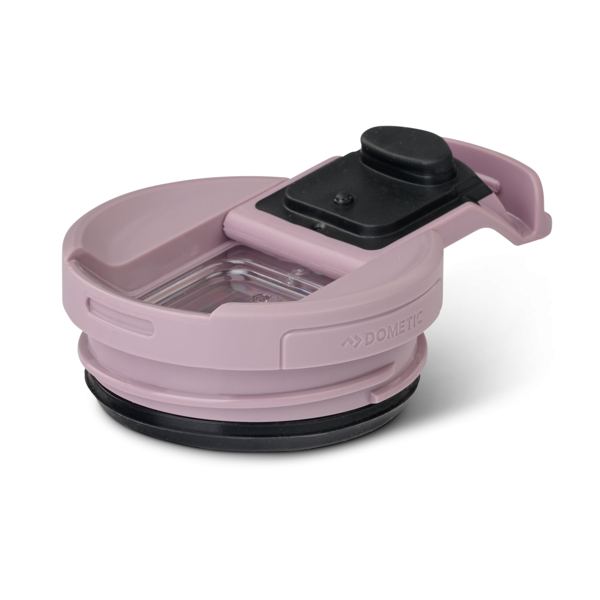 Dometic Swig Lid