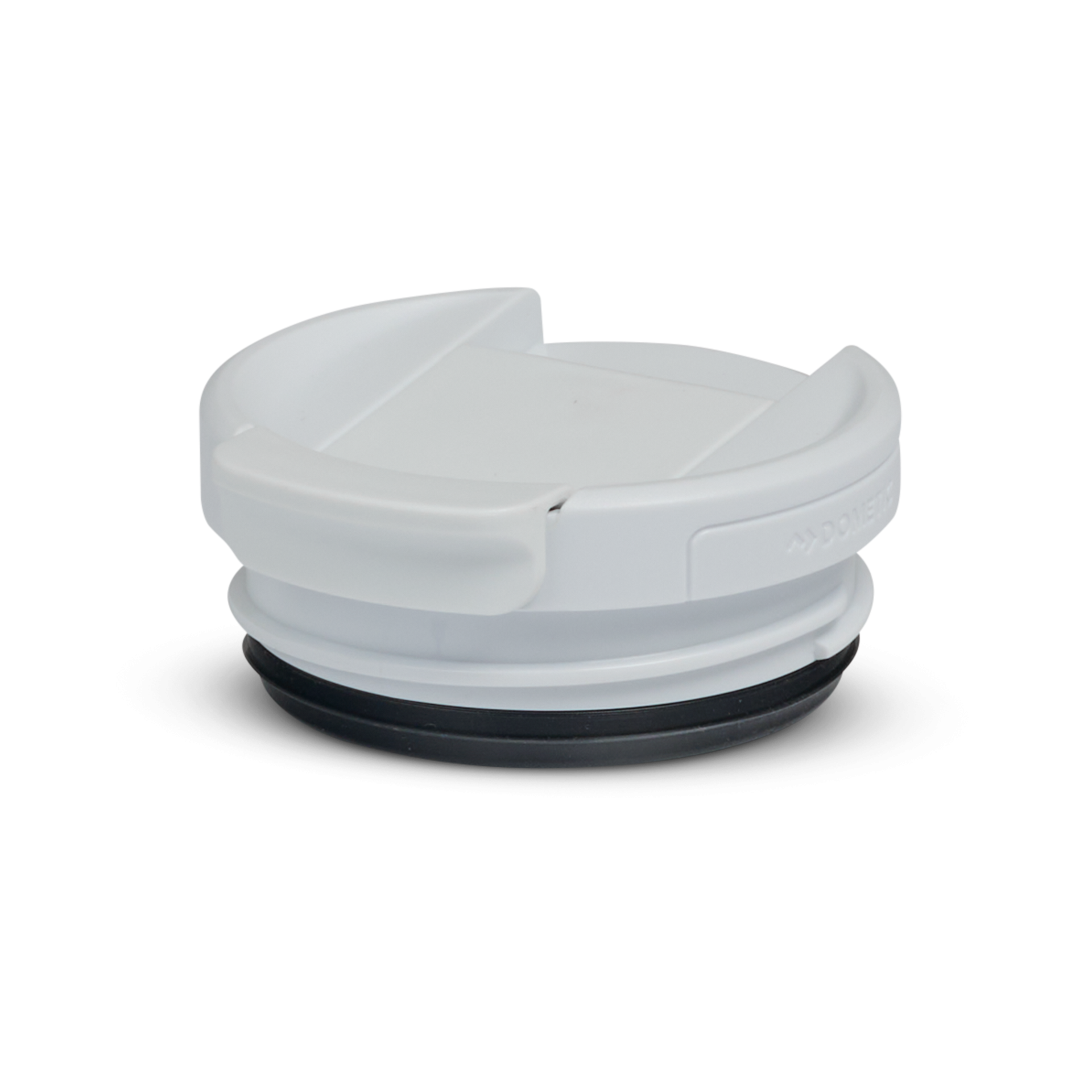 Dometic Swig Lid