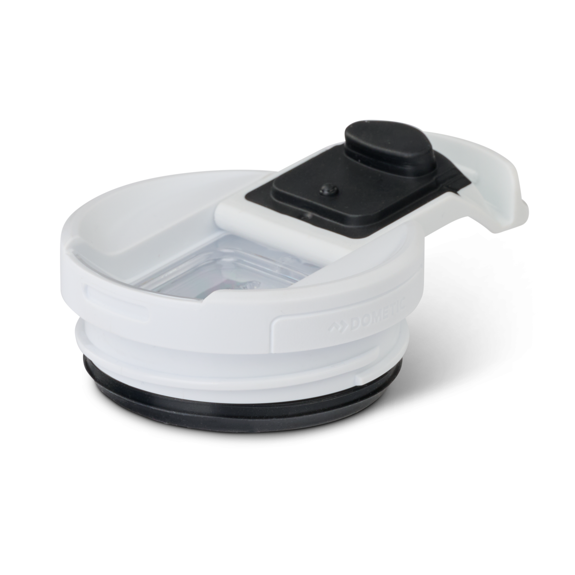 Dometic Swig Lid