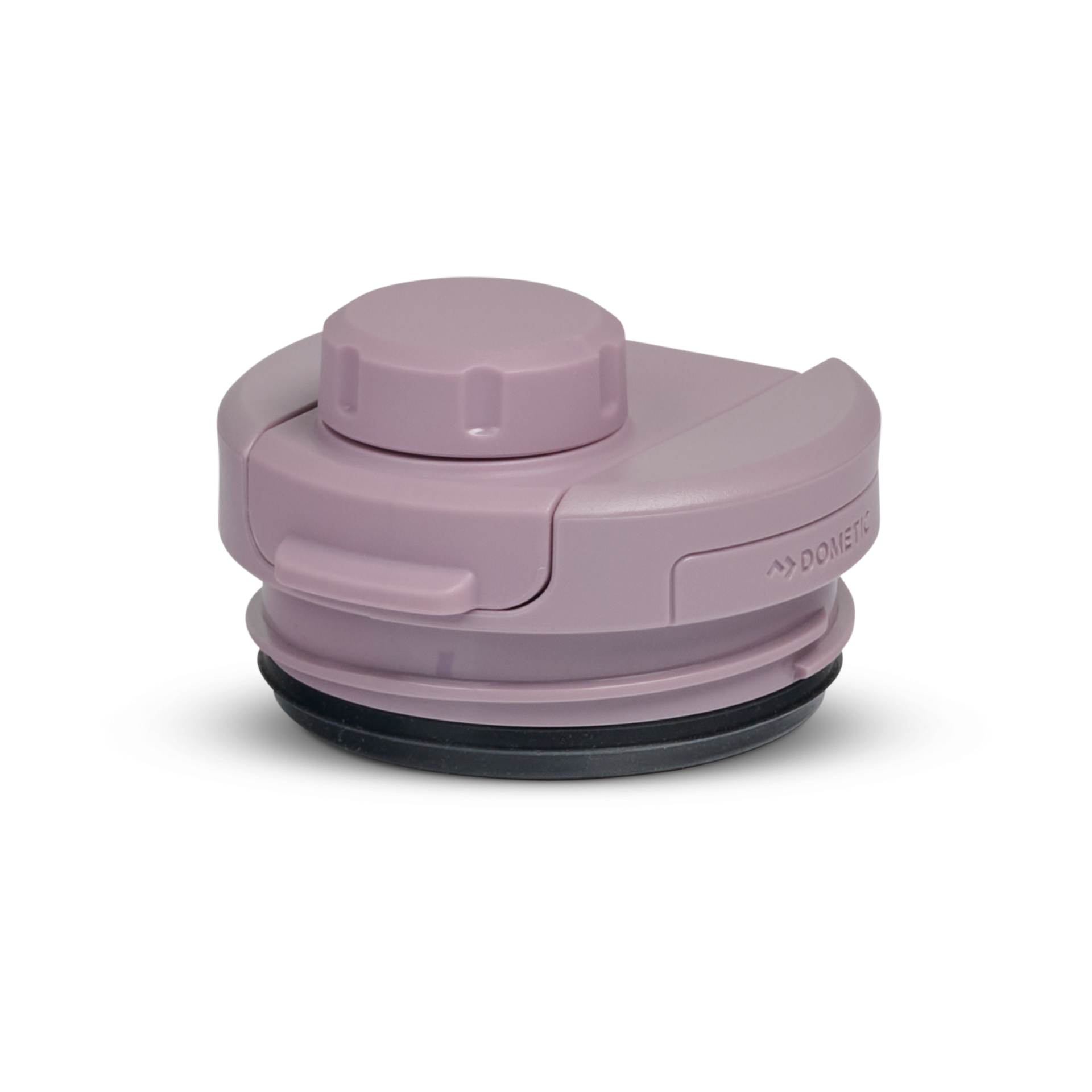 Dometic Chug Lid