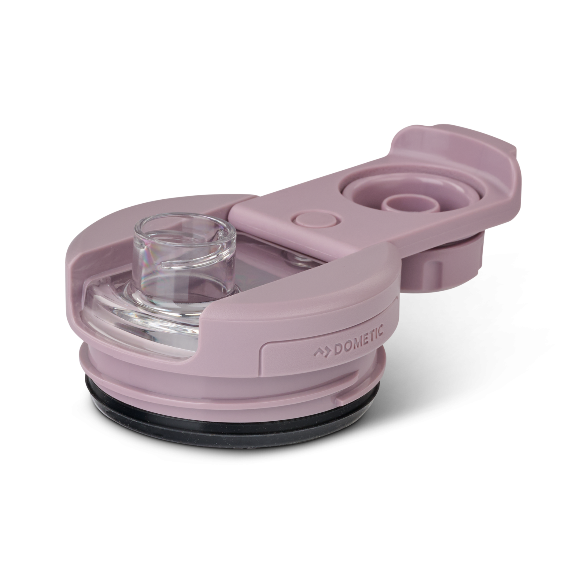 Dometic Chug Lid