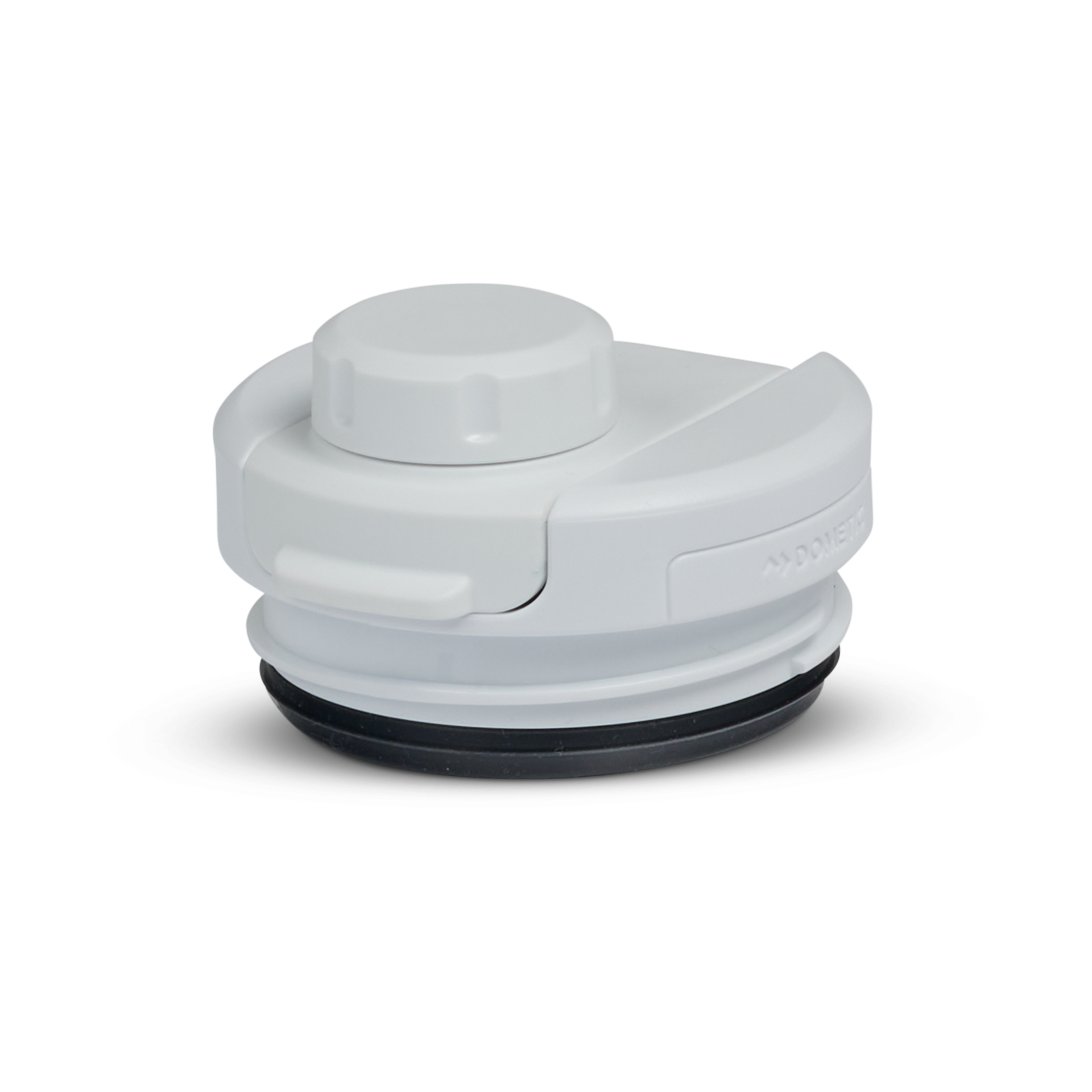 Dometic Chug Lid