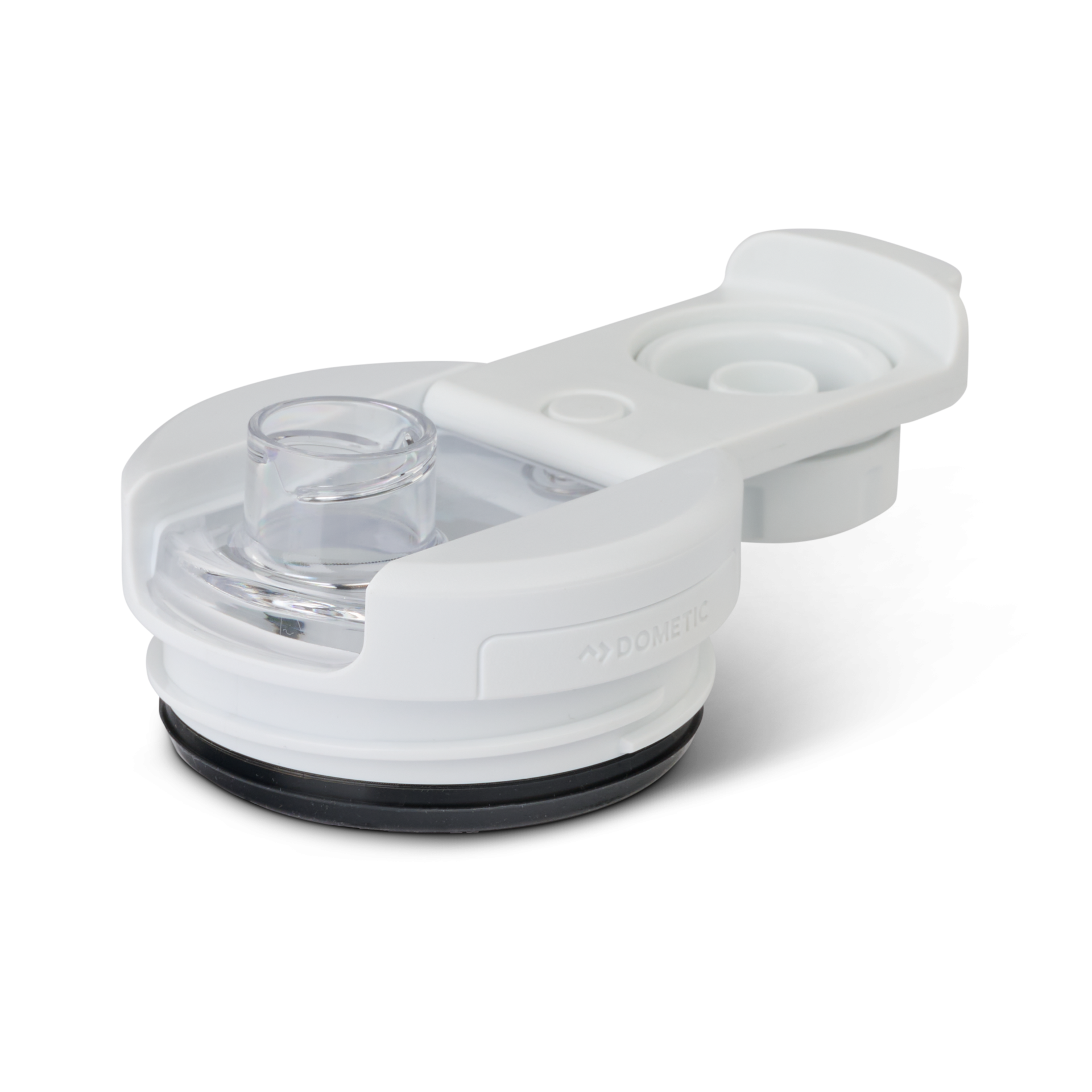 Dometic Chug Lid