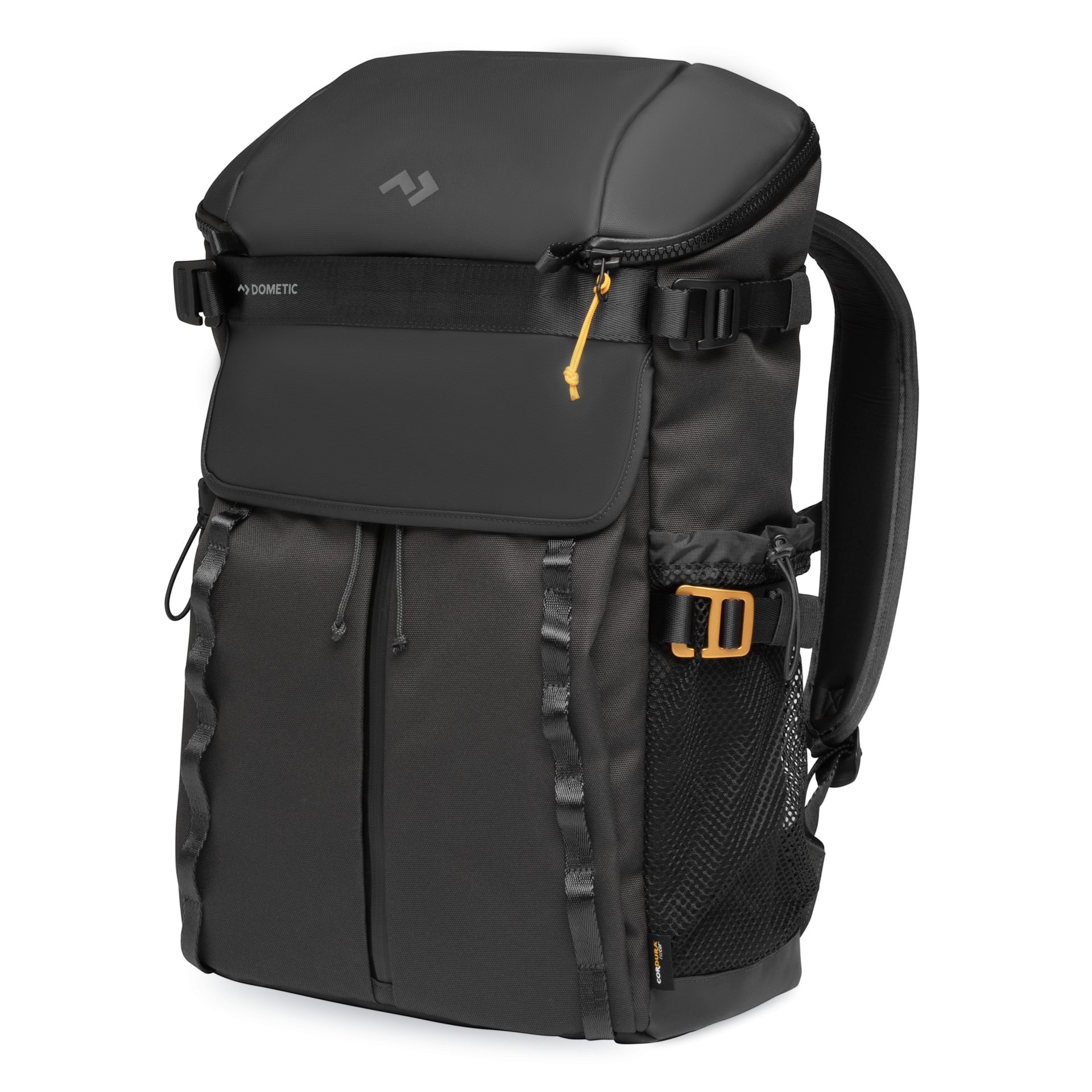 Dometic Unrestricted 24L Cooler Backpack
