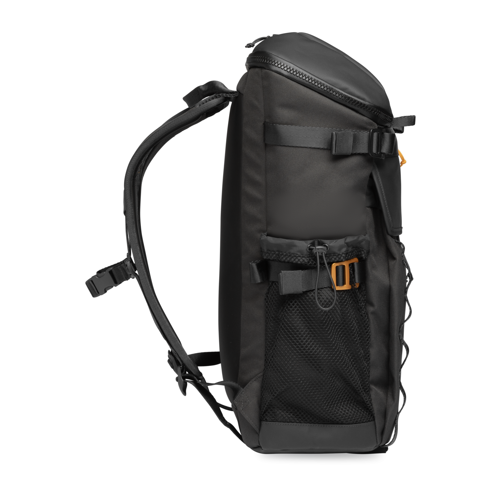 Dometic Unrestricted 24L Cooler Backpack