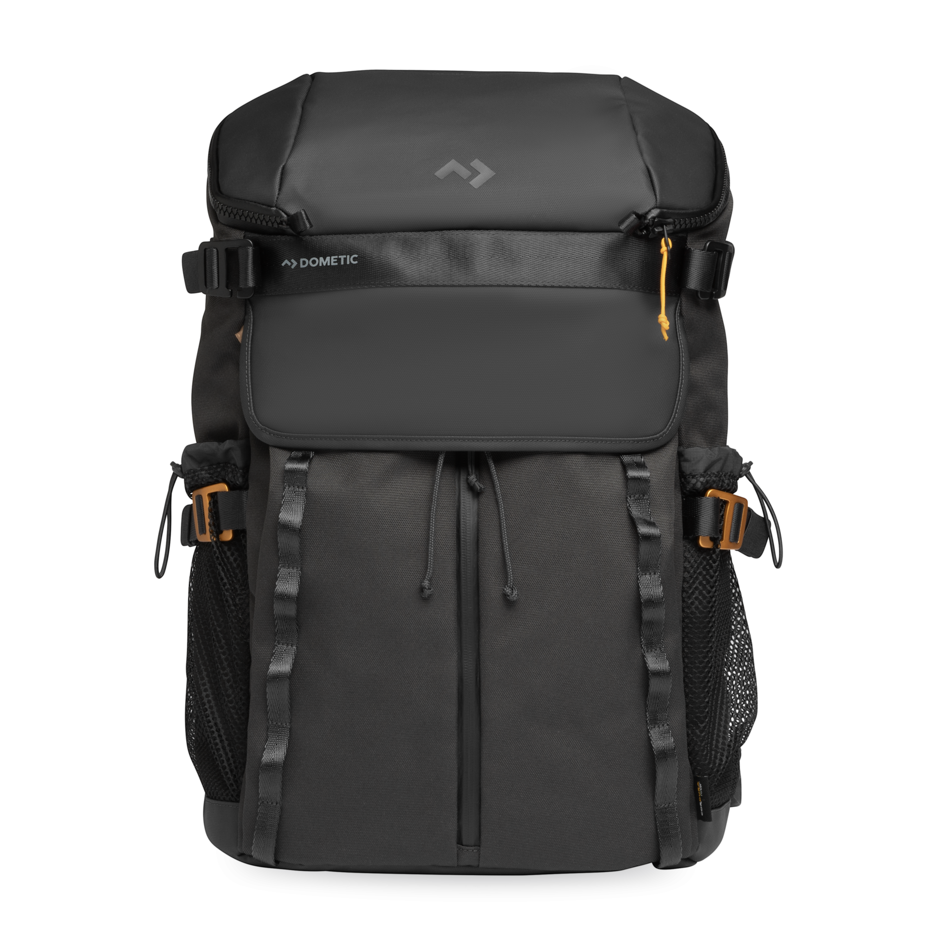 Dometic Unrestricted 24L Cooler Backpack